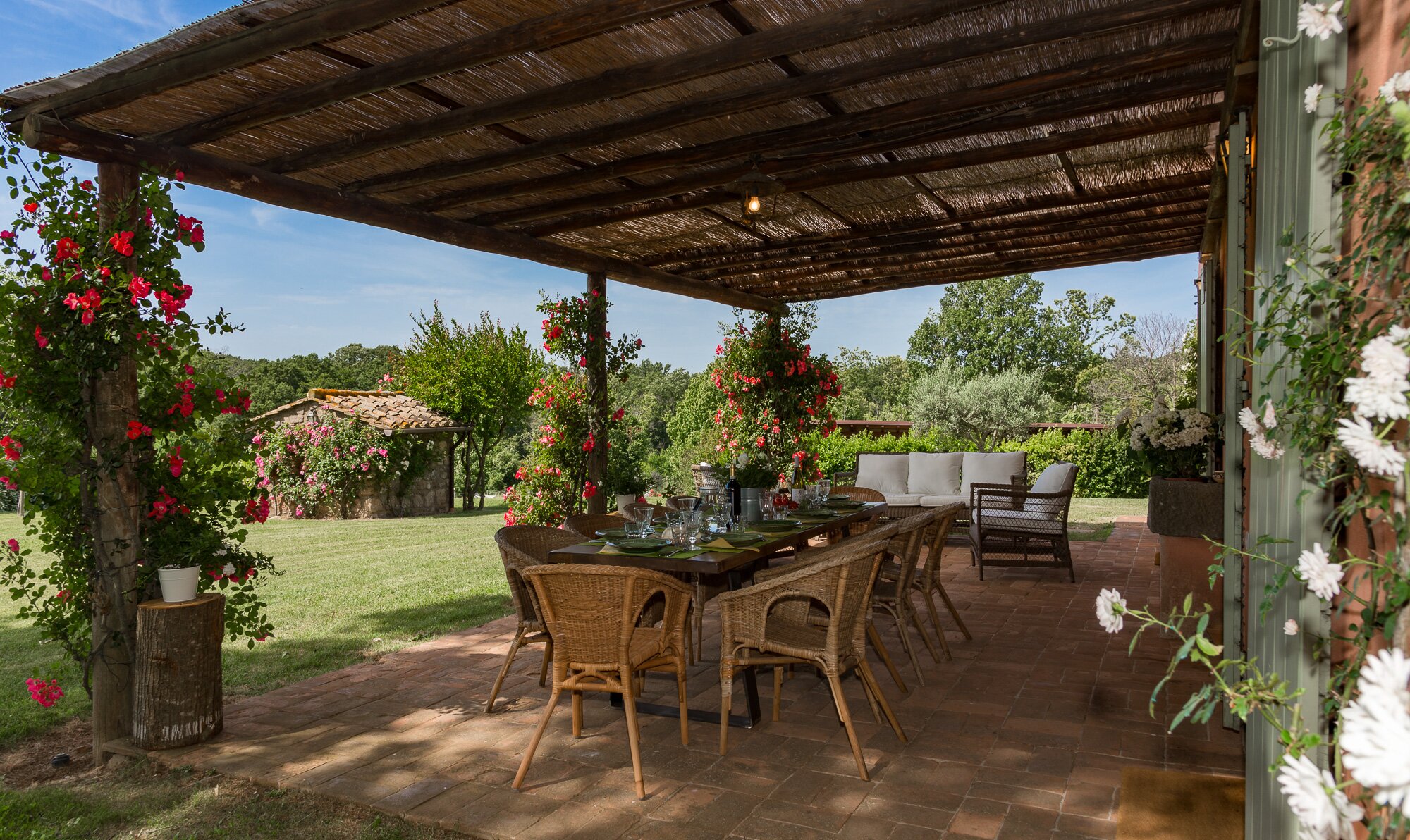 La Scorticata - Image 13