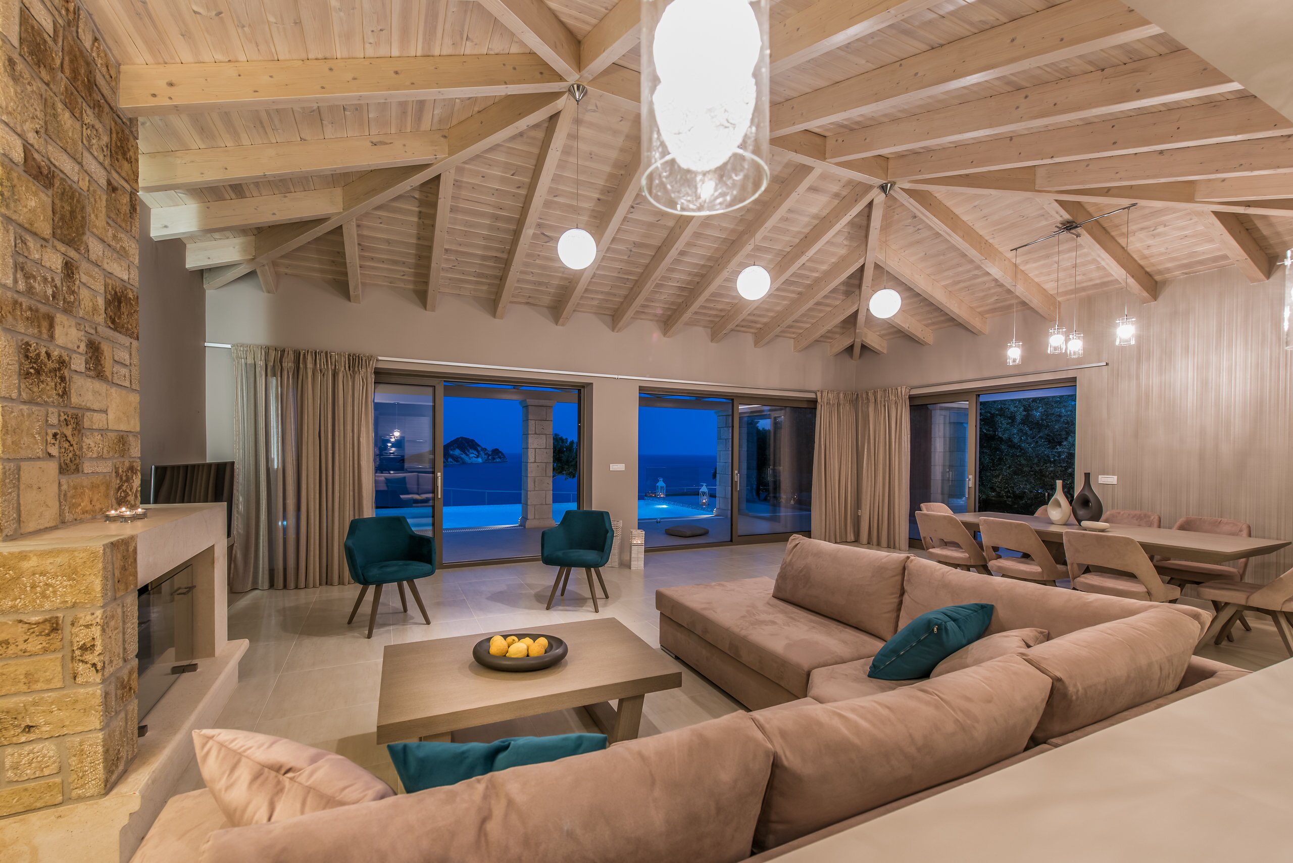 Villa Annis - Image 10