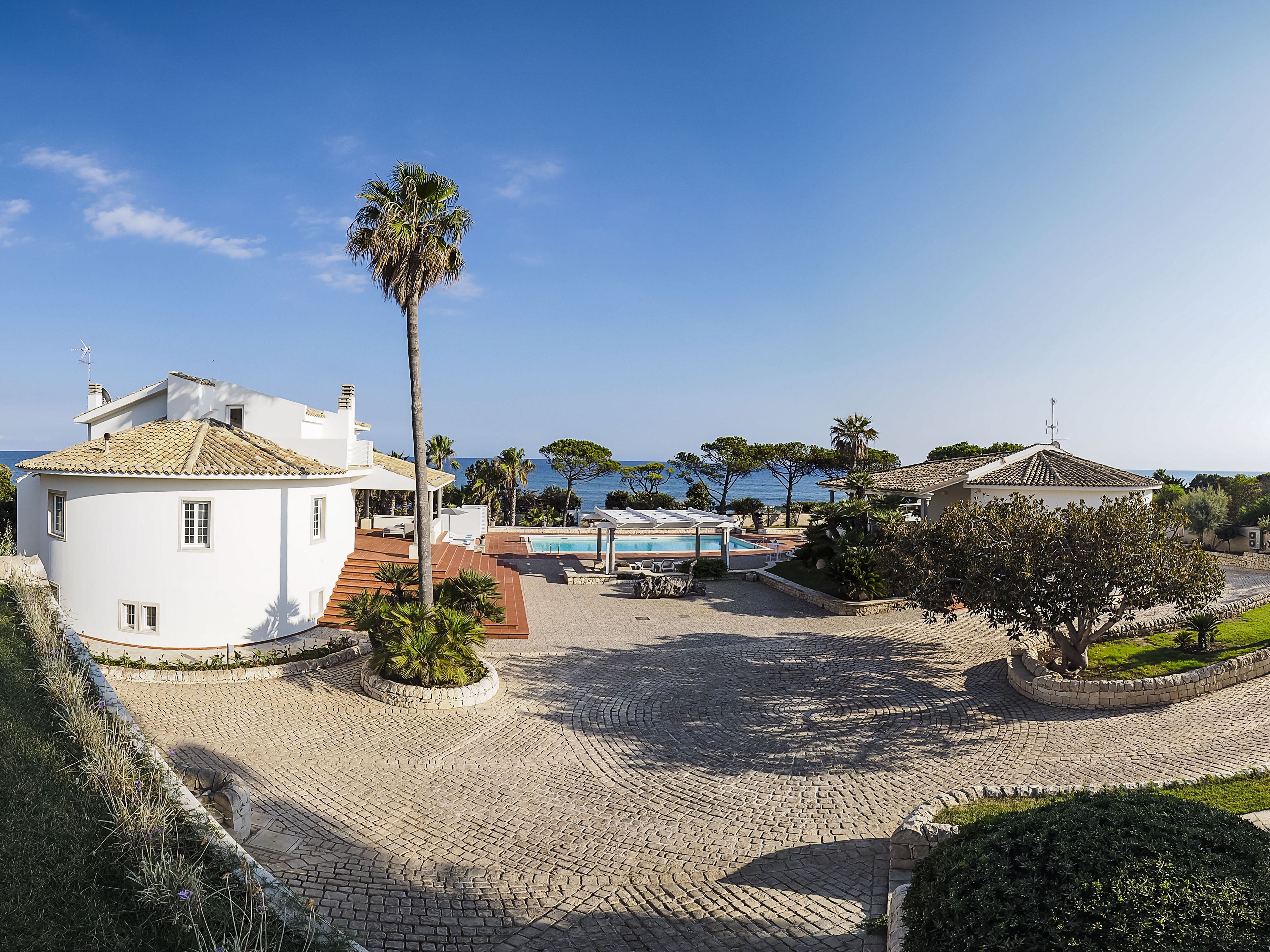 Mare di Modica - Image 12