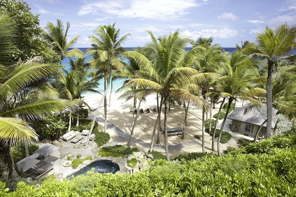 Sunrise House - Image 5