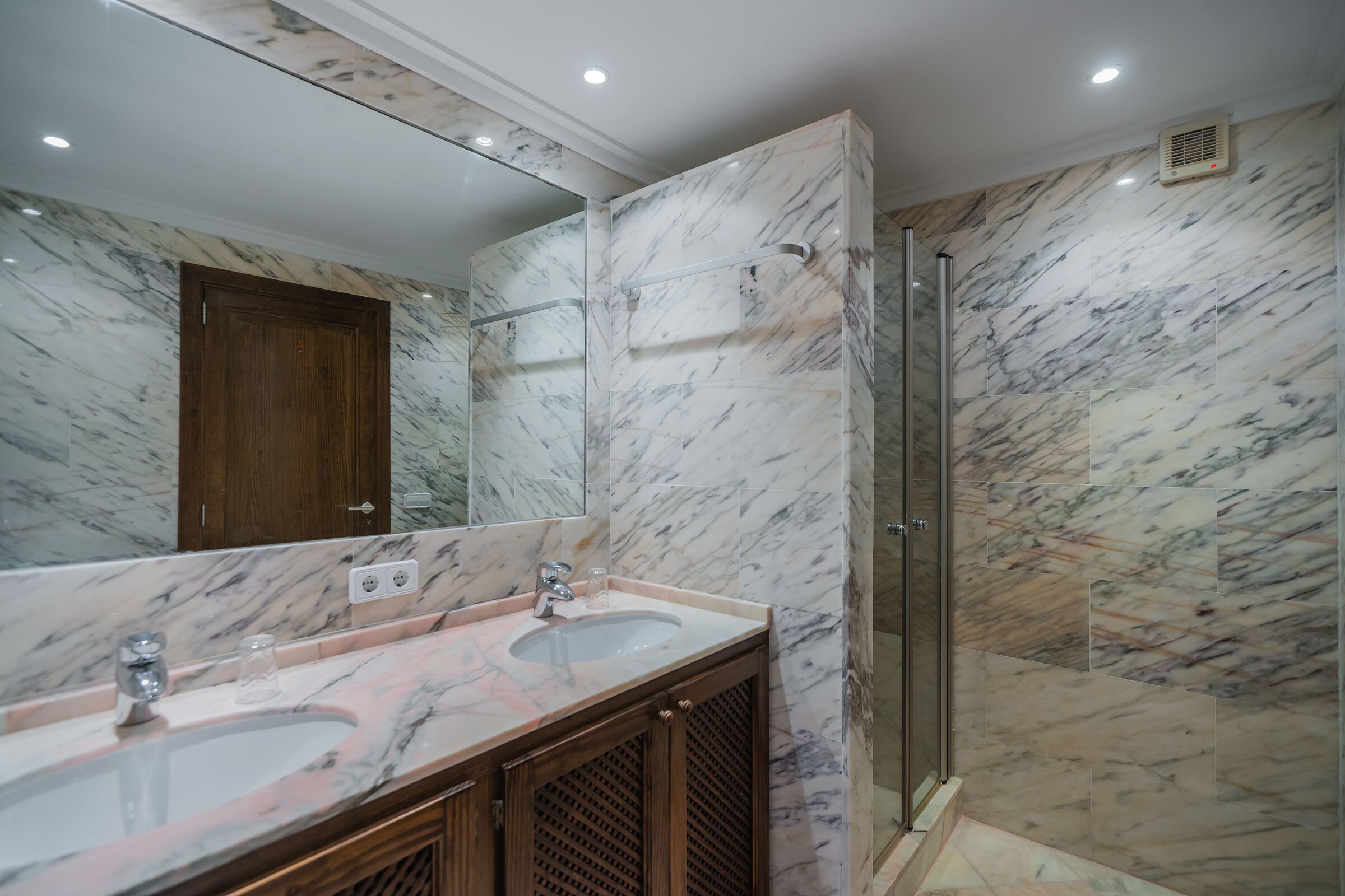 El Mirador - Image 16