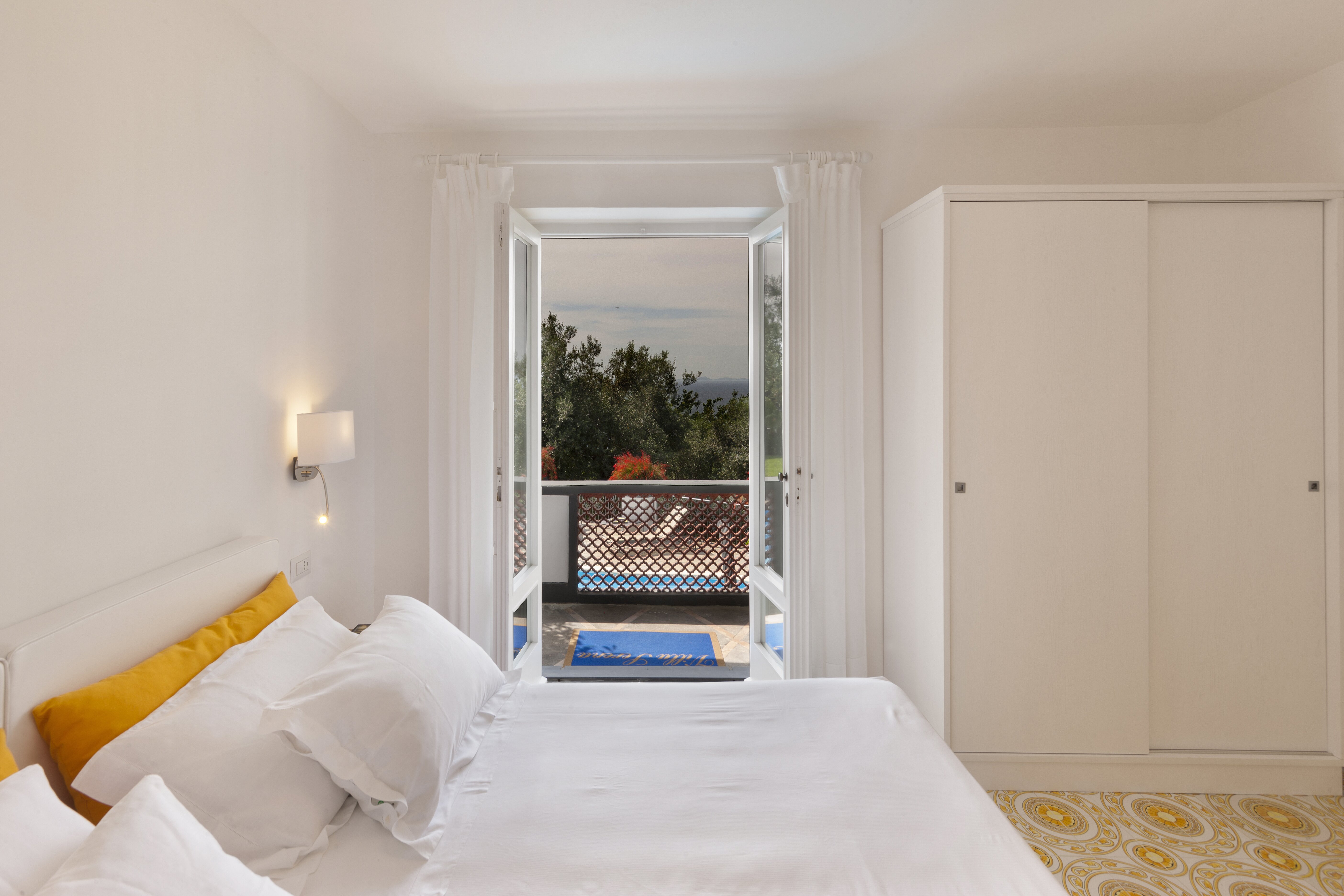 La Benvoluta - Image 8