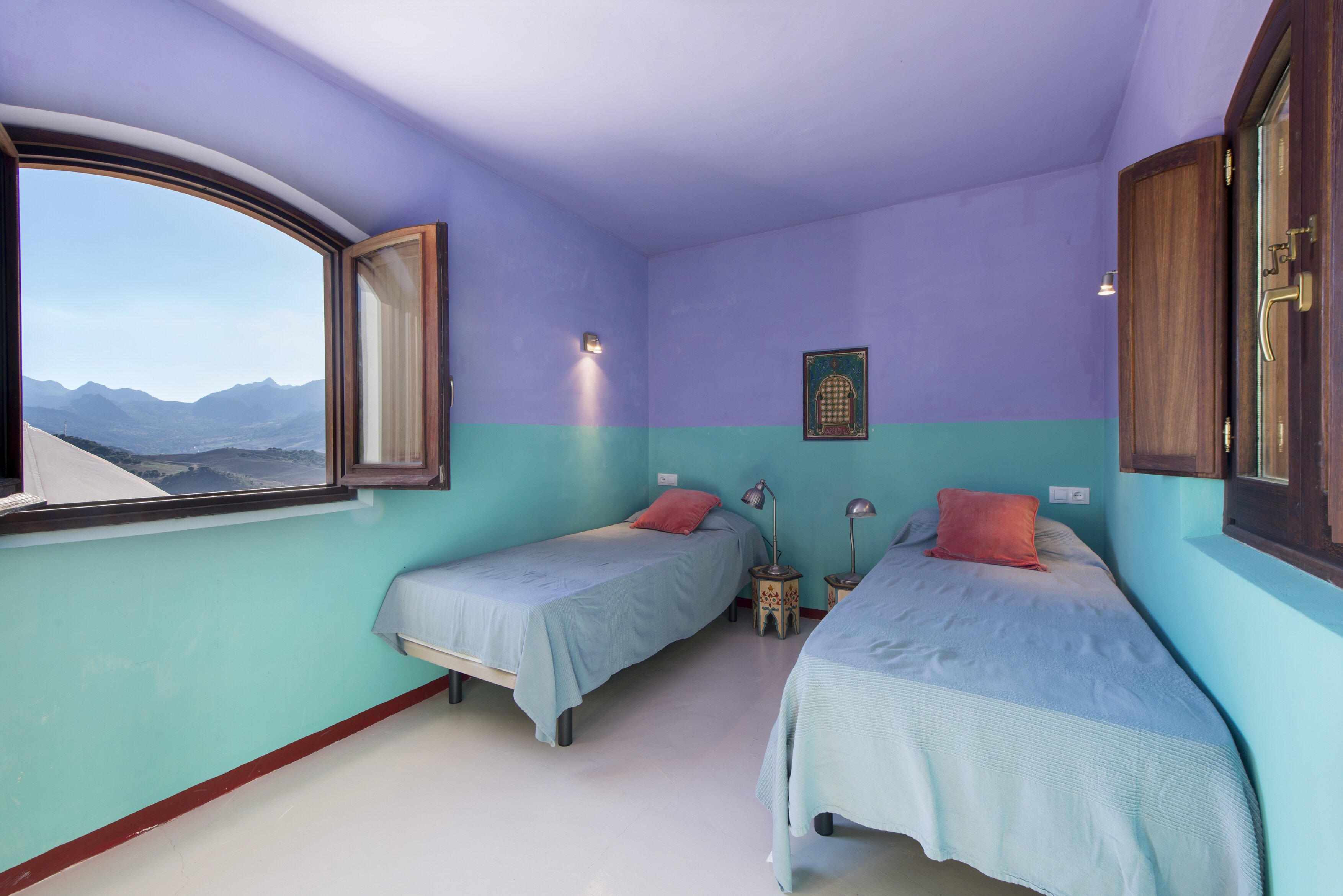 La Pileta - Image 12