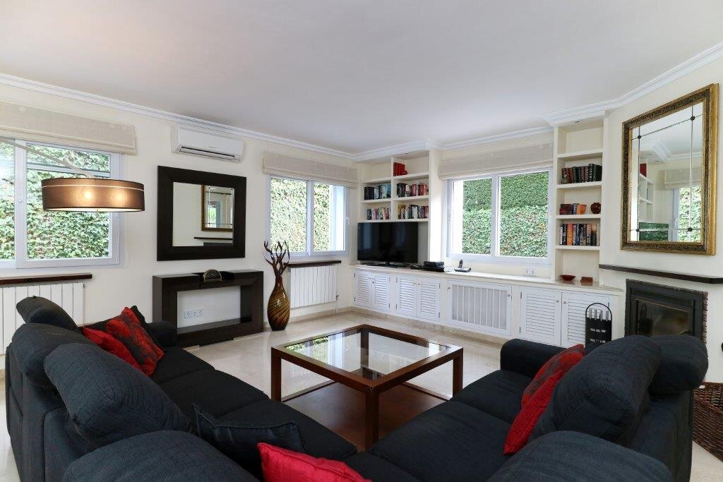 Villa Gazania - Image 5