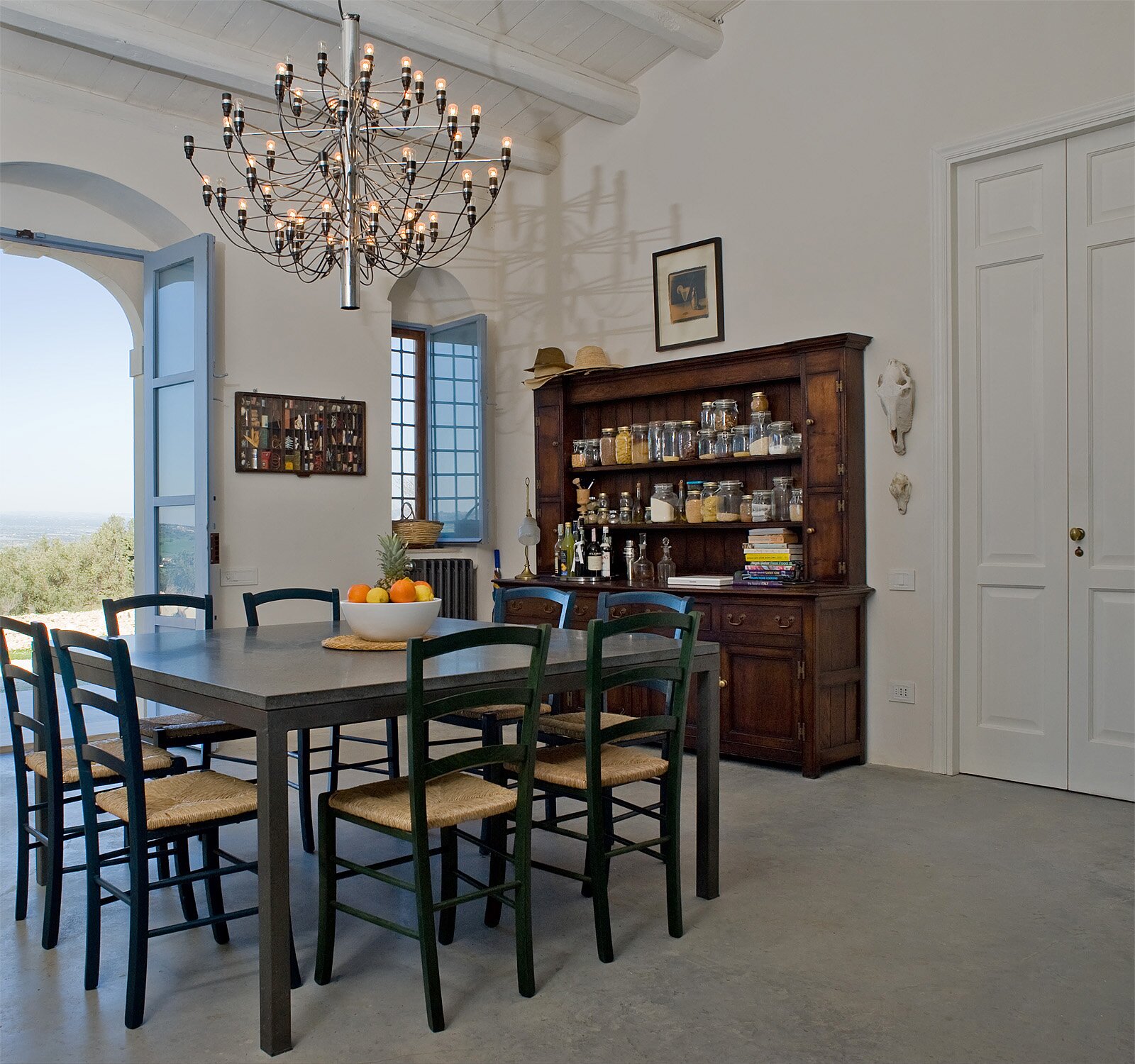 Villa del Vigneto - Image 11