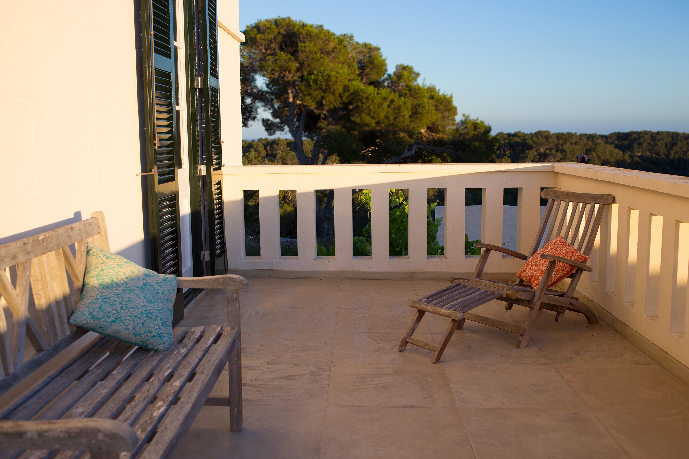 Es Castellet - Image 16