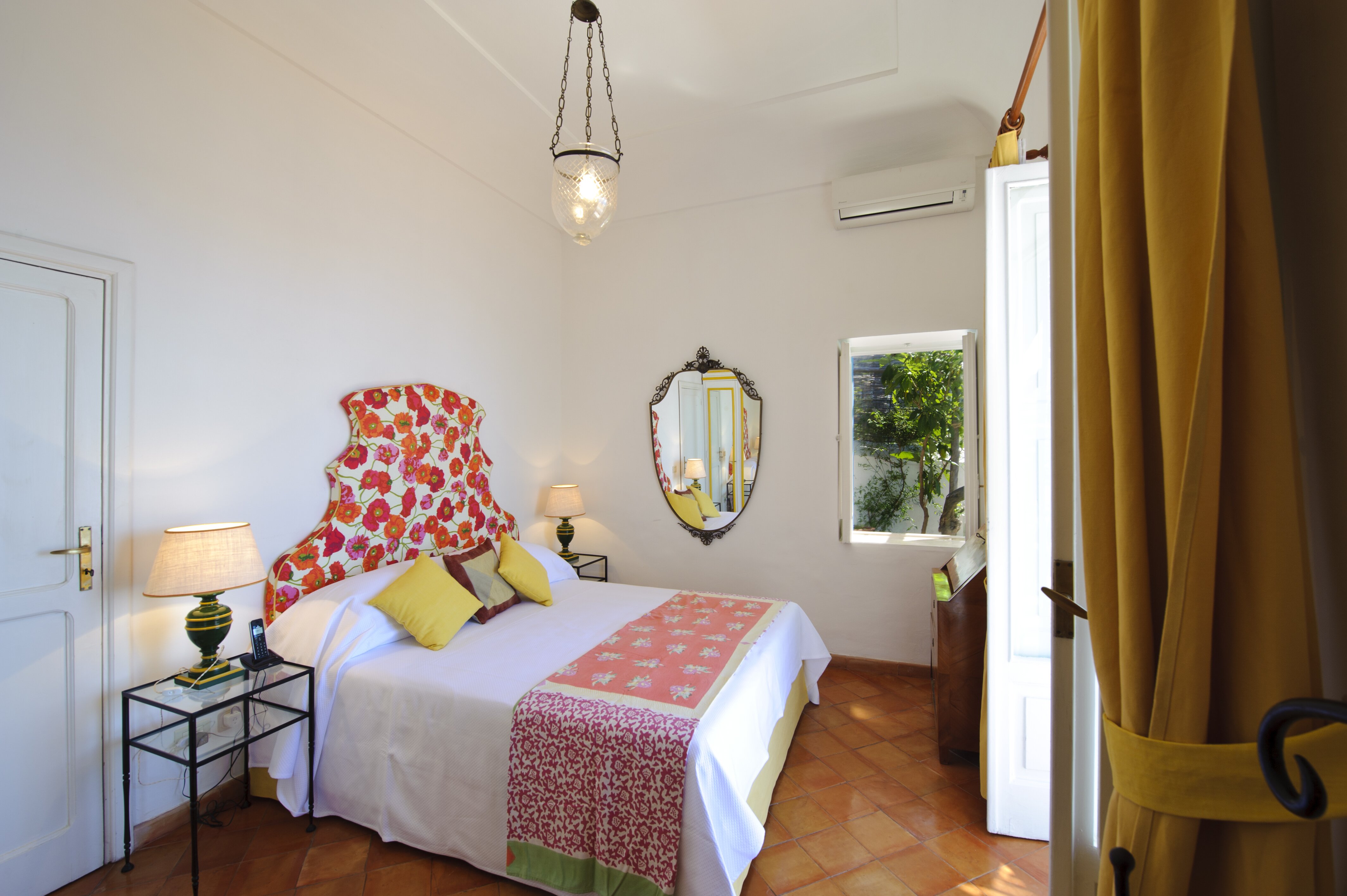 Casetta degli Angeli - Image 5