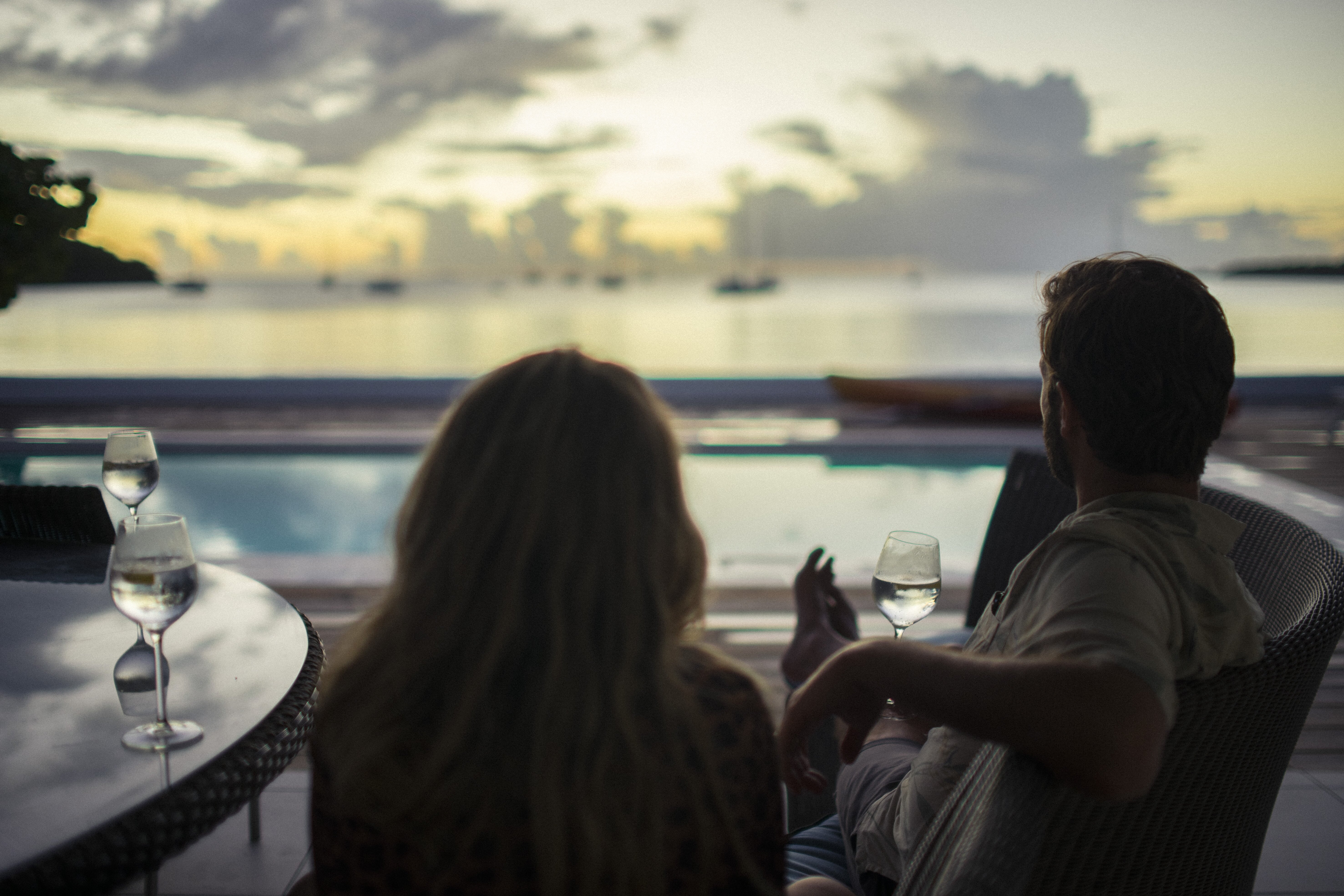 Indian Sands - Image 11