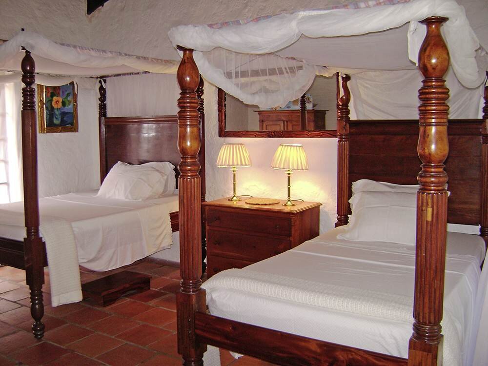 Tamarind House - Image 4