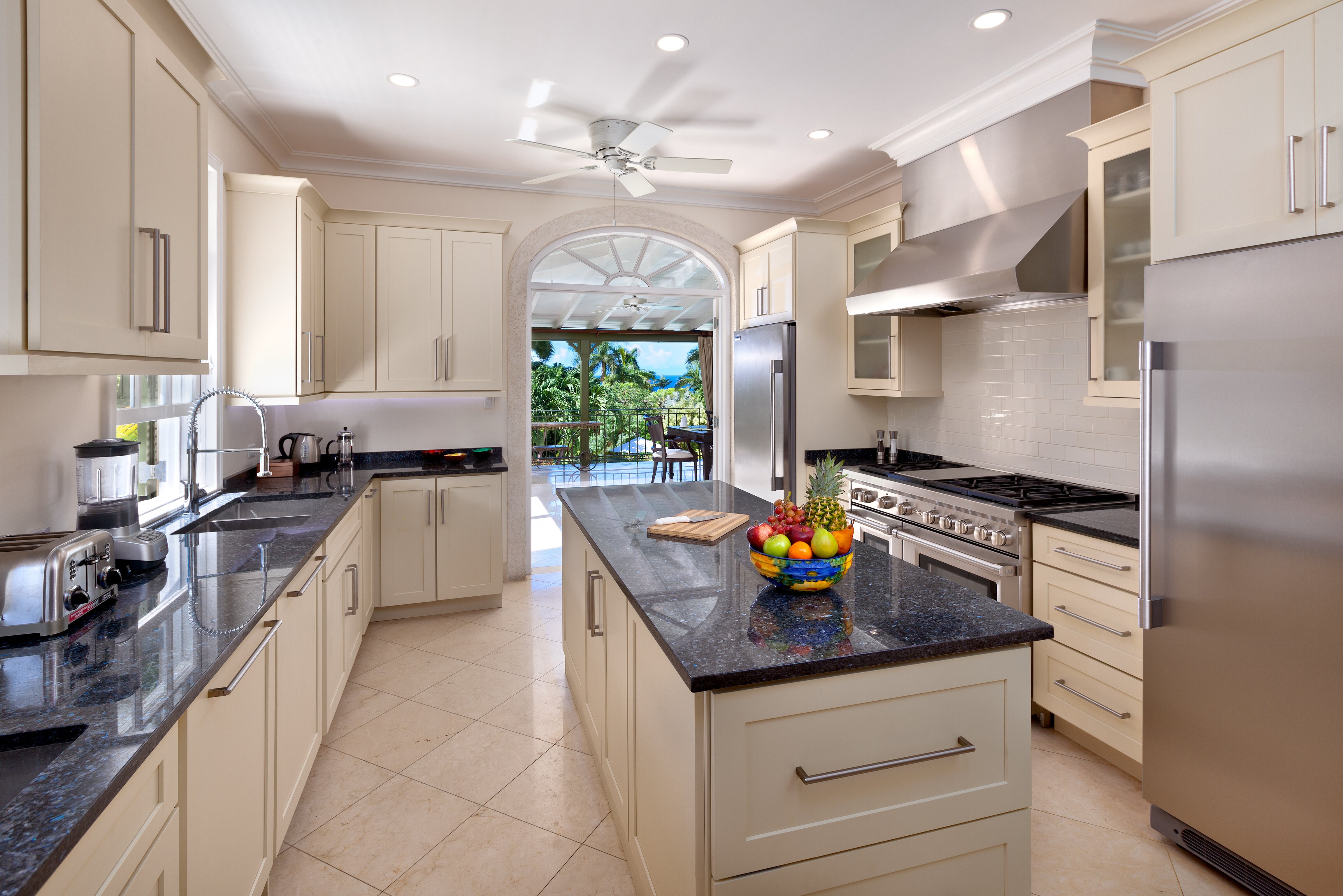 Villa Eden - Image 7