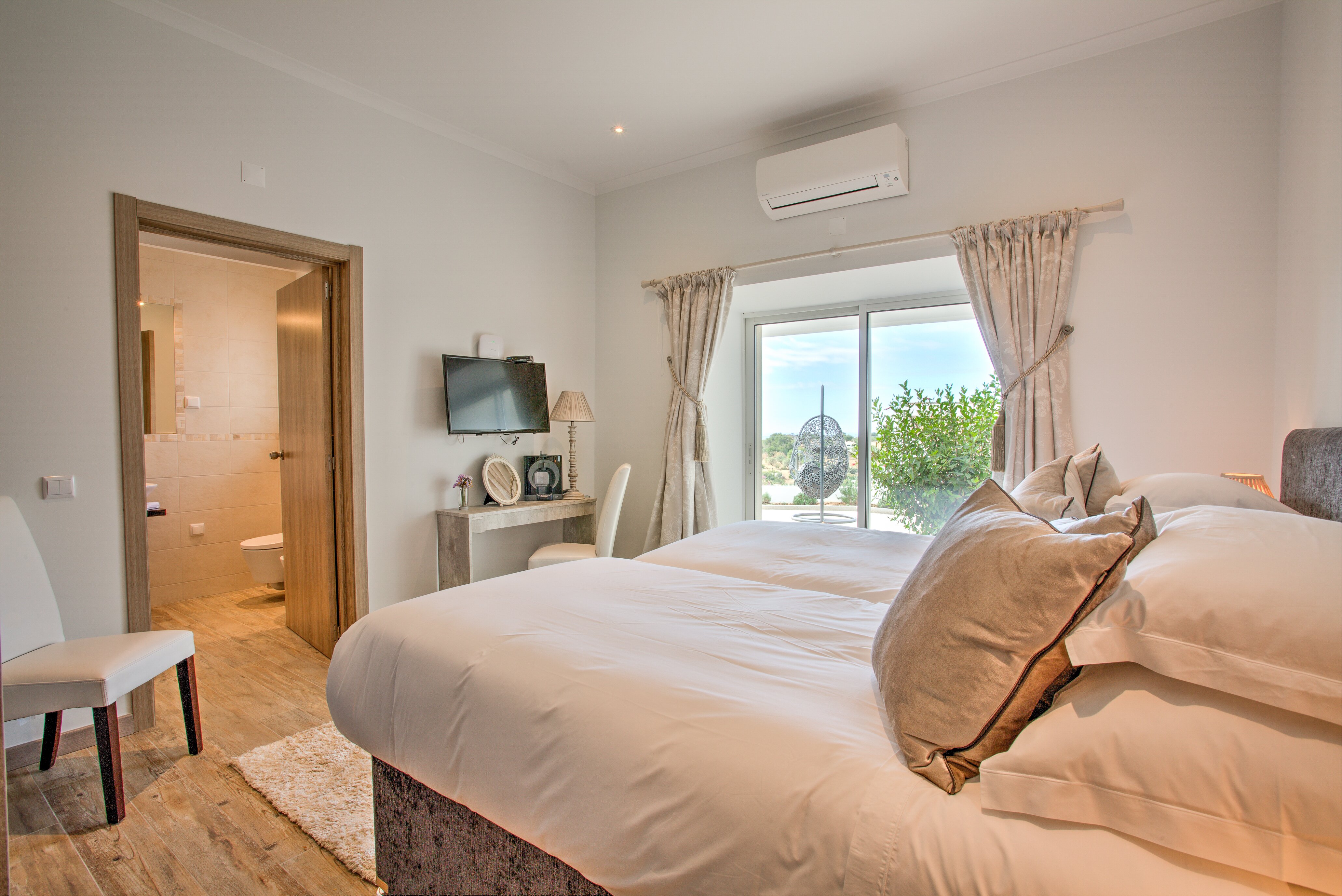 Casa Esplendida - Image 20