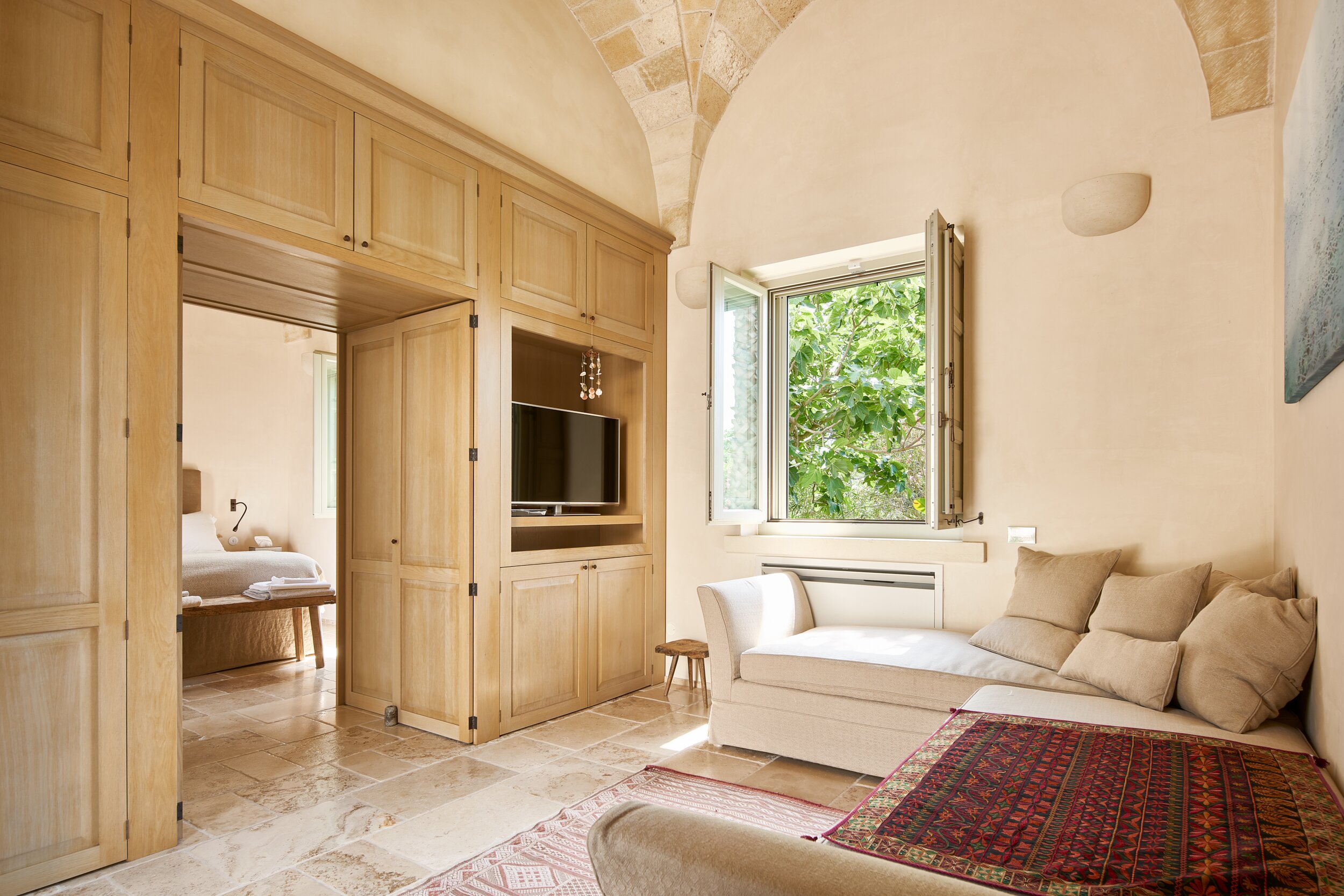 Masseria Coloniale - Image 14