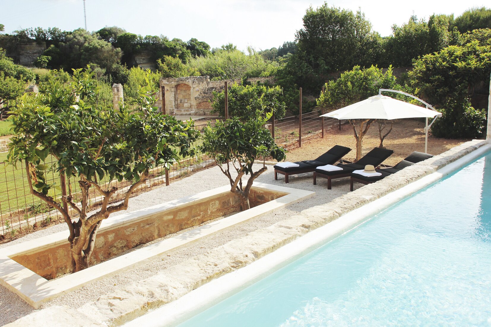 Villa Jardi - Image 5