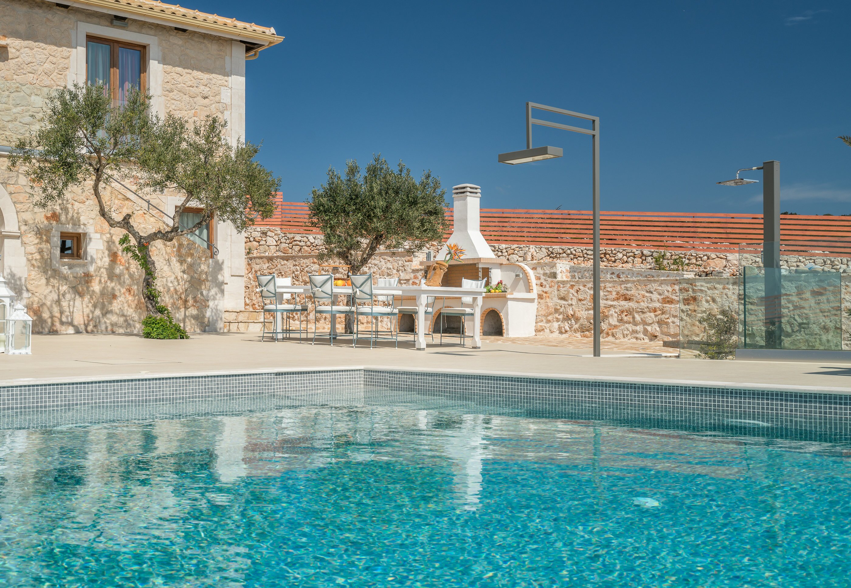 Villa Roxane - Image 10