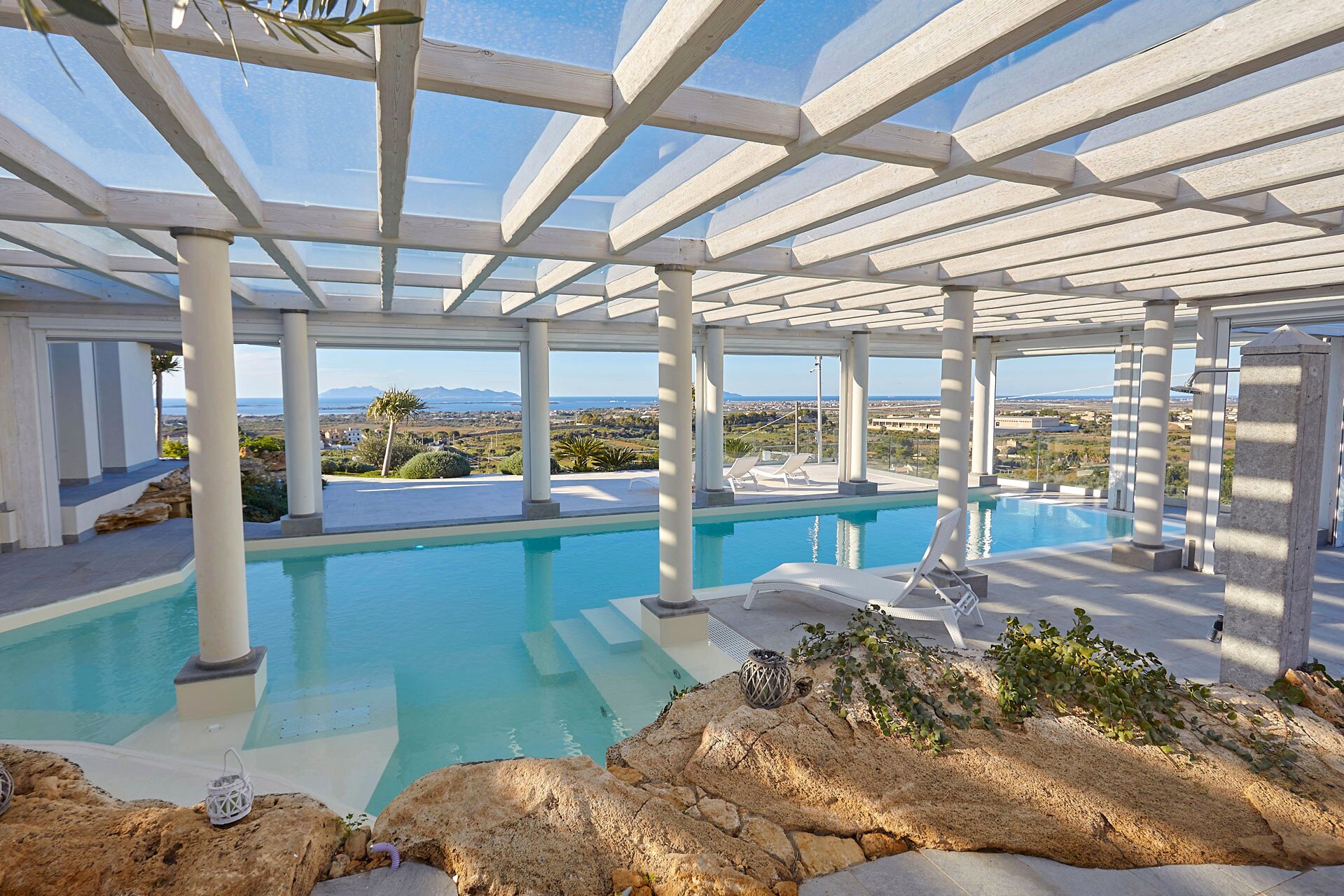 Islands View - Image 12