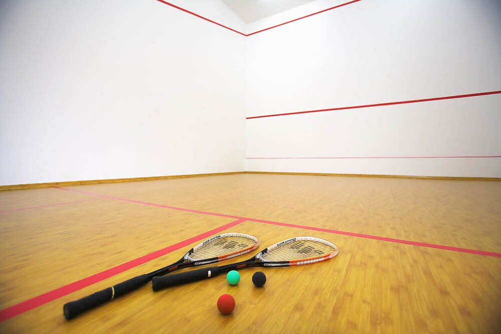 Villa Galene - Image 13