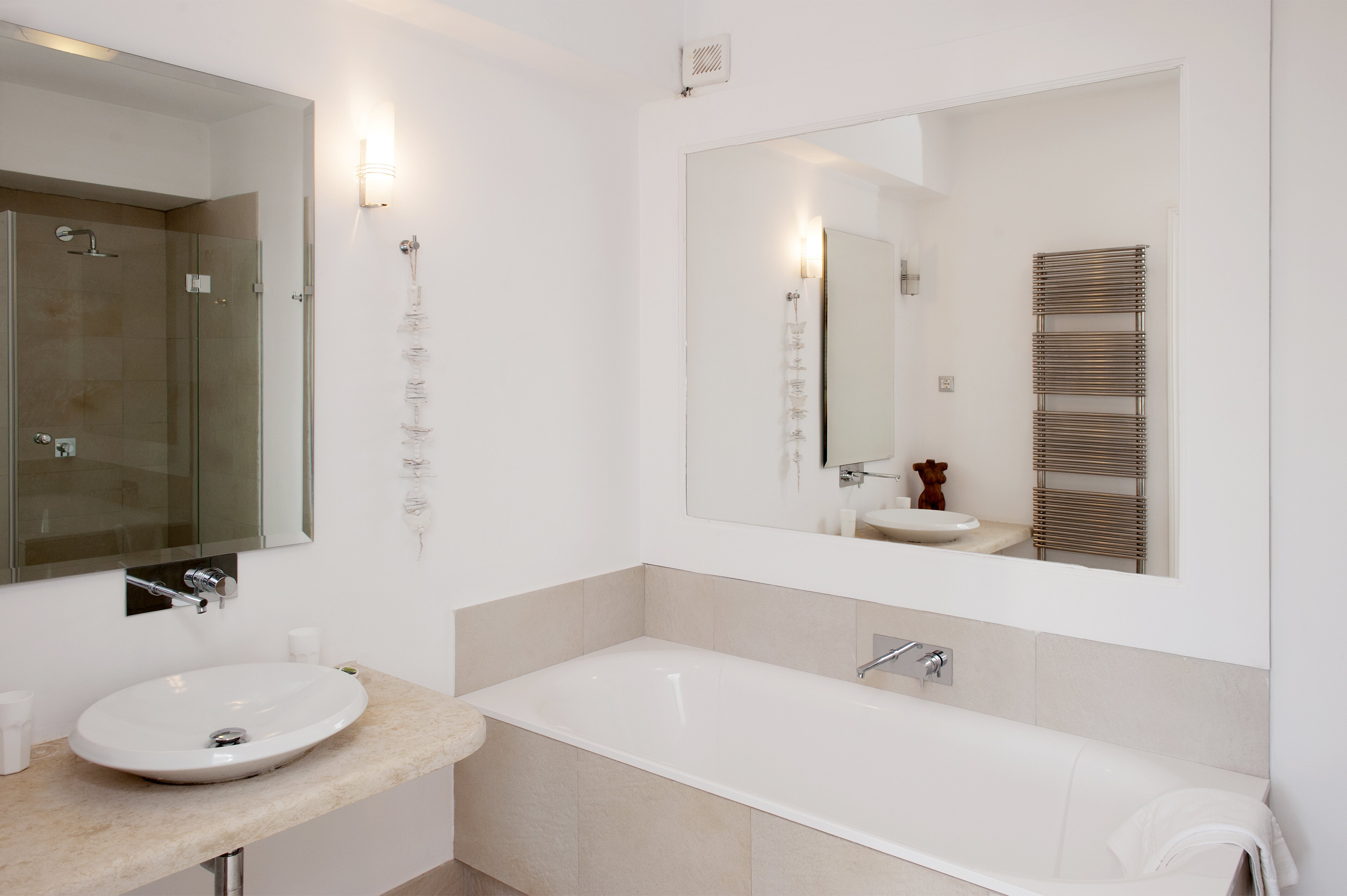 Kalokairi Beach House - Image 15