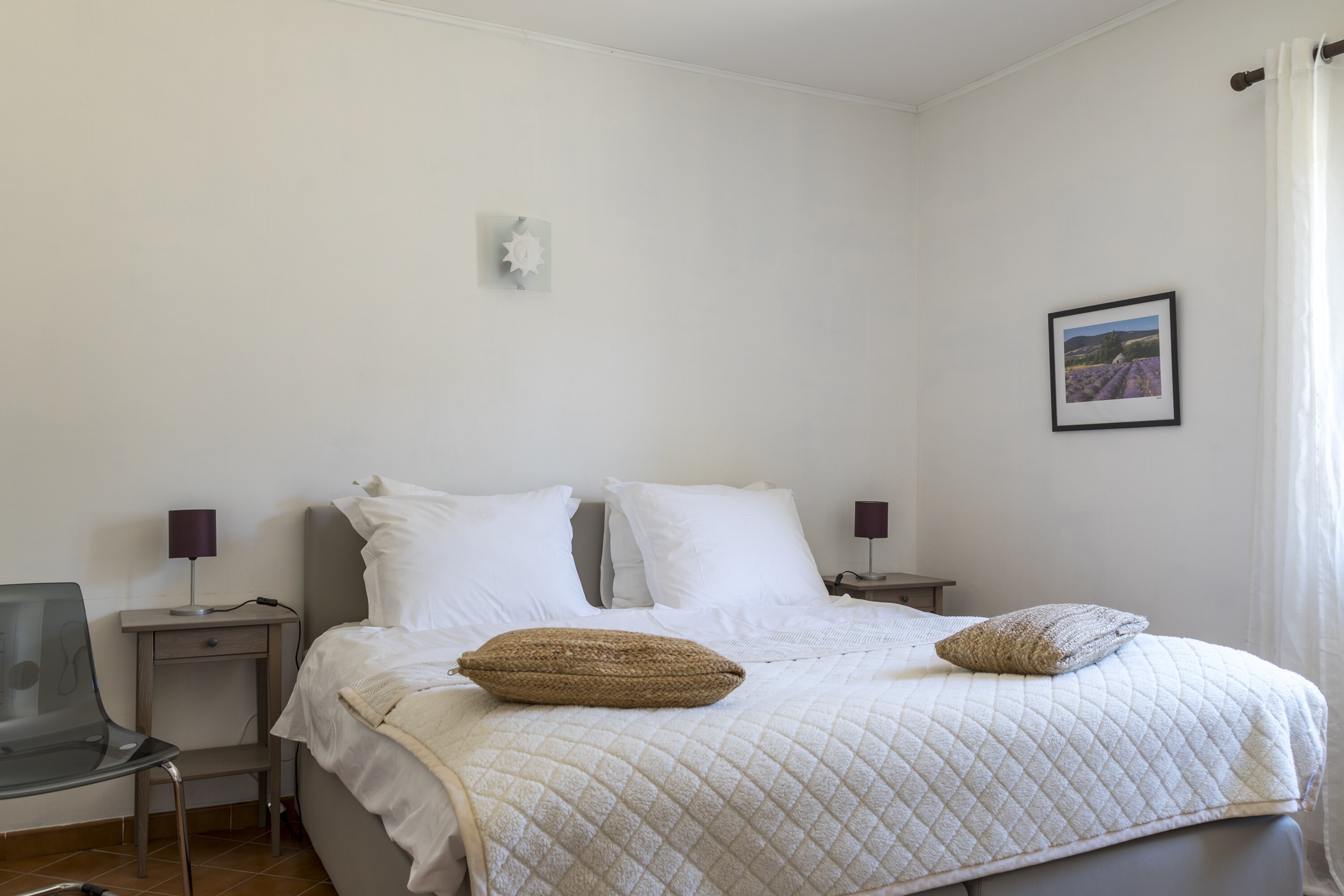 Mas Barberaine - Image 15