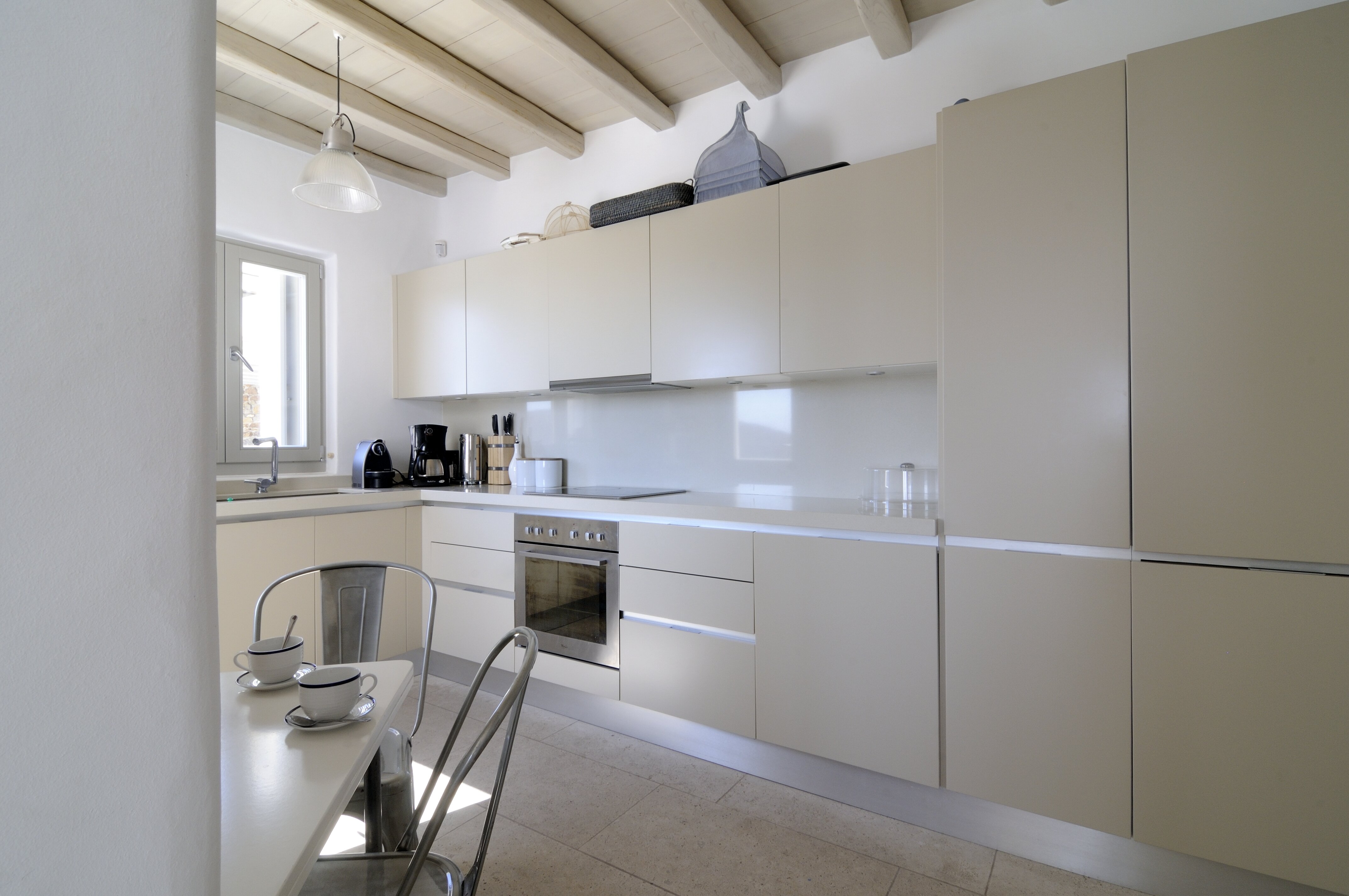 Villa Vittoria - Image 6