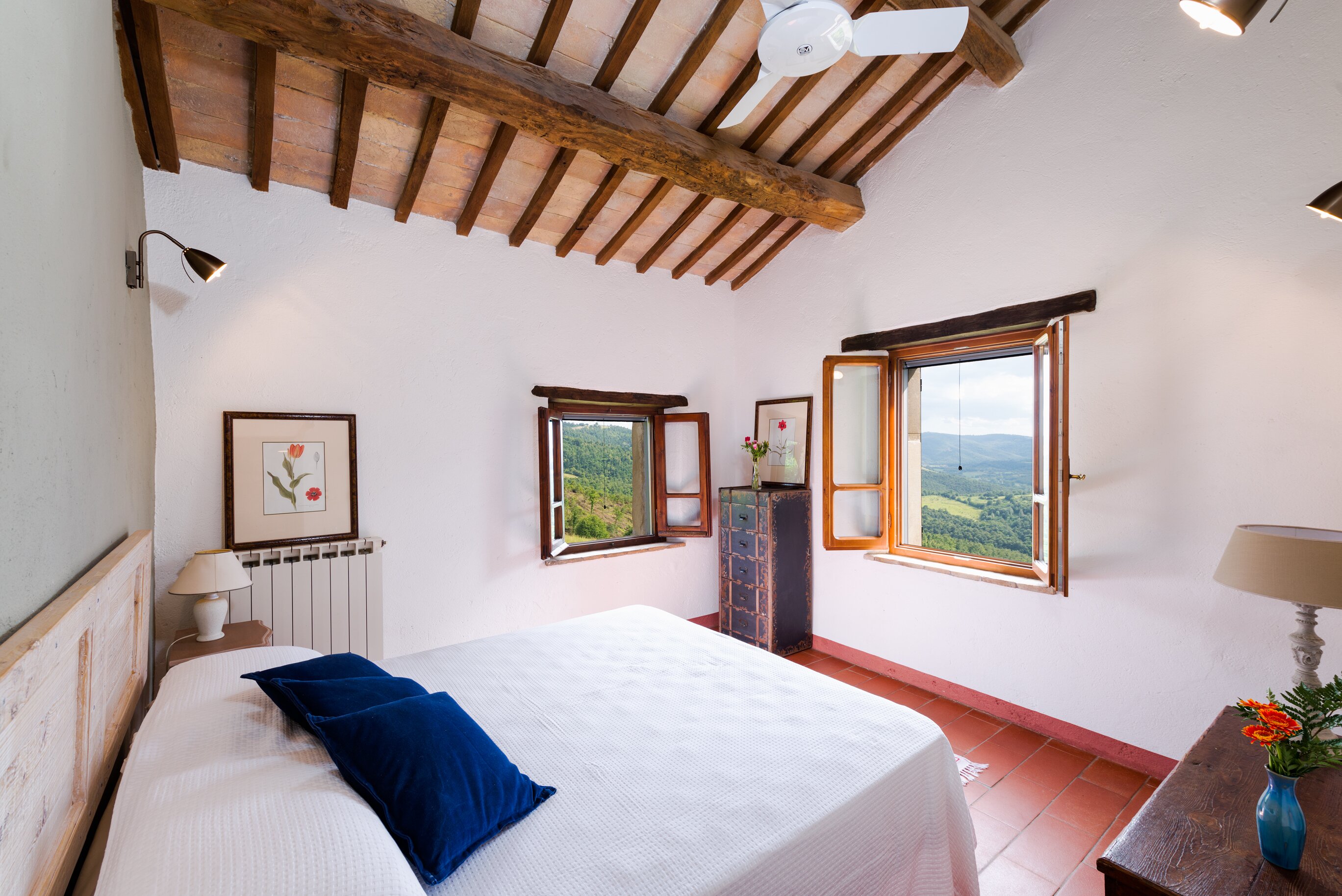 Casa Cottimi - Image 17