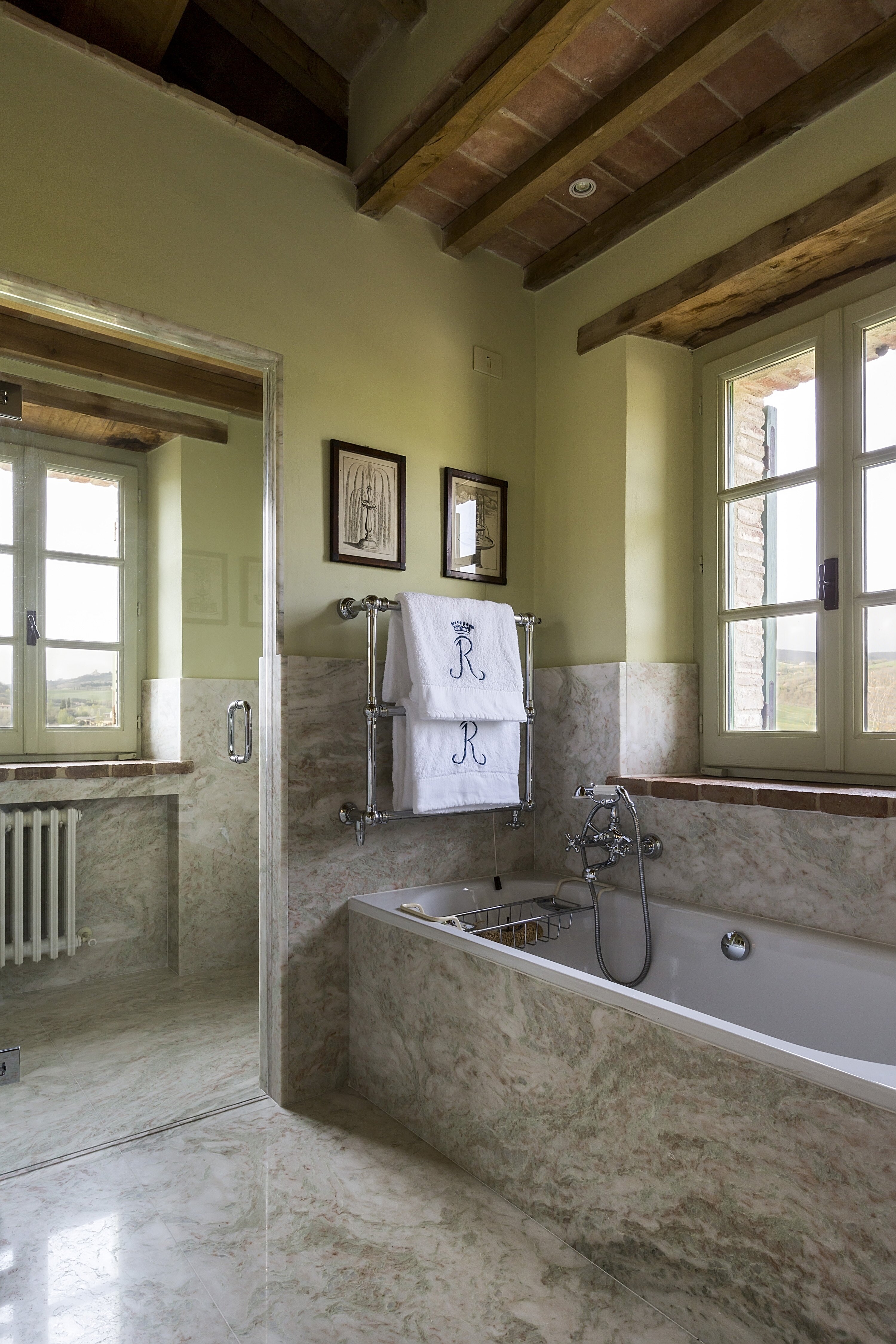 Villa Eustachio - Image 19