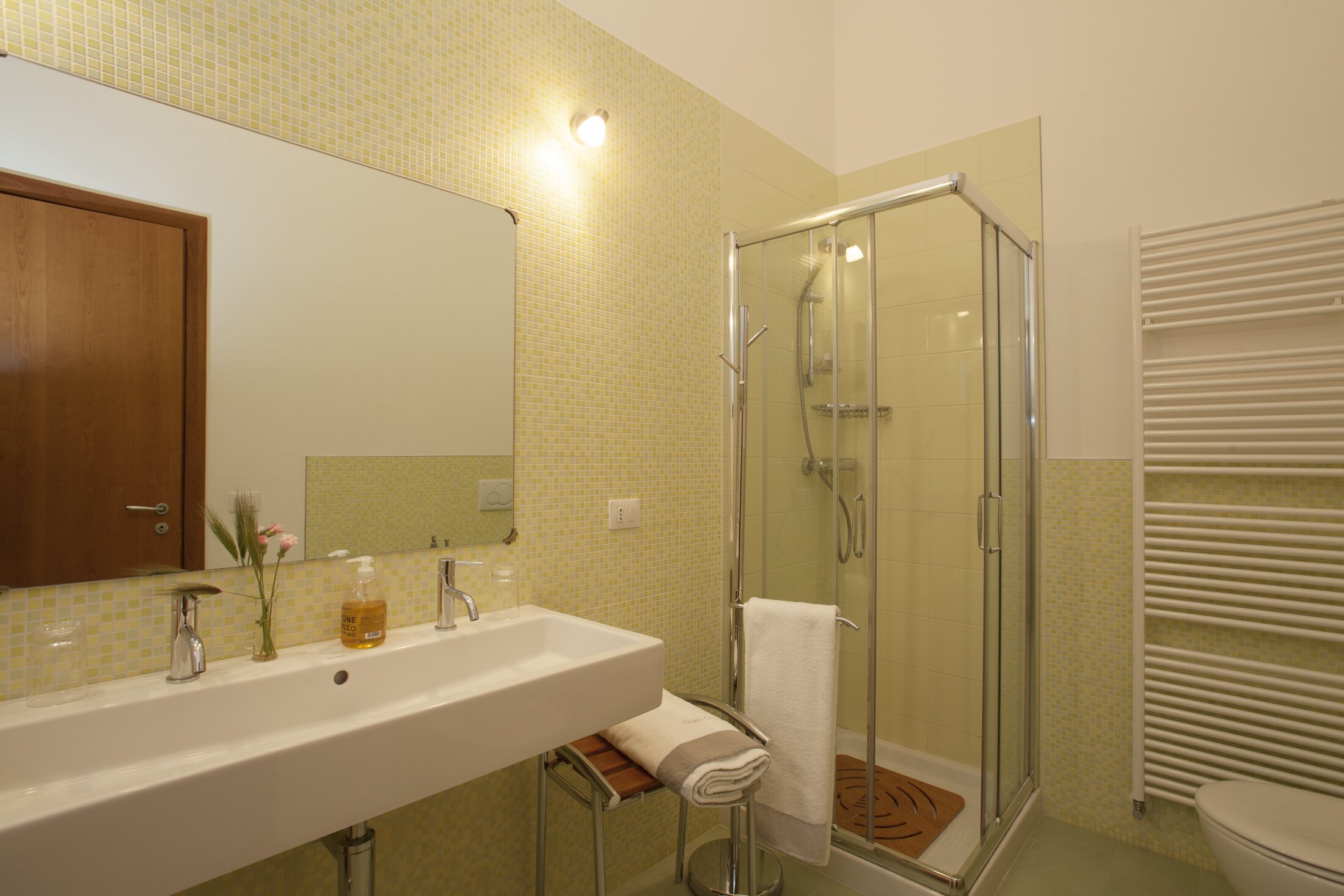 The Olive Grove - Image 18