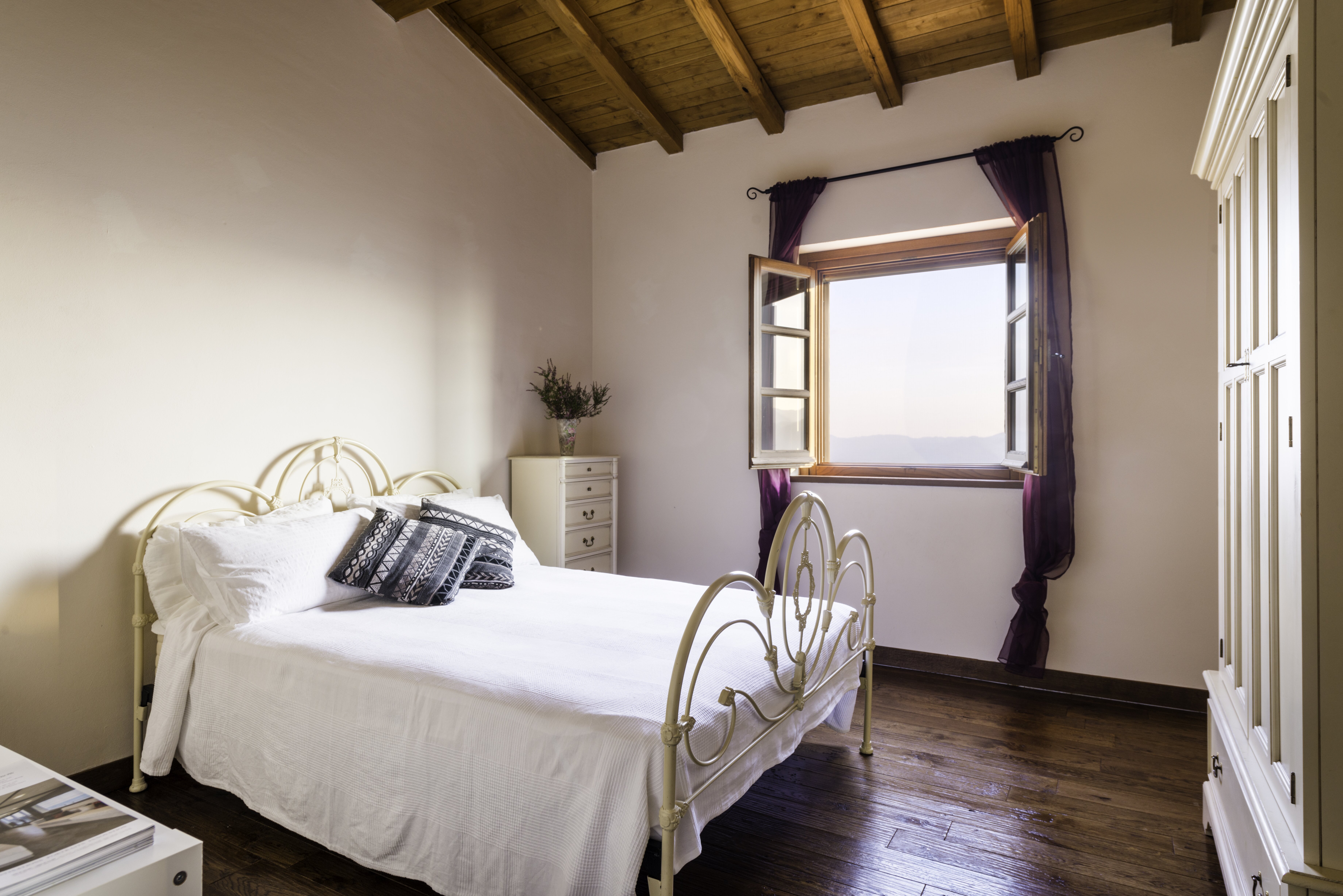 Villa dell'Aria - Image 14