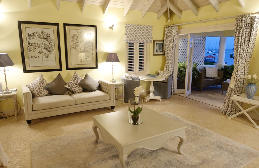 Rolling Surf - Image 14