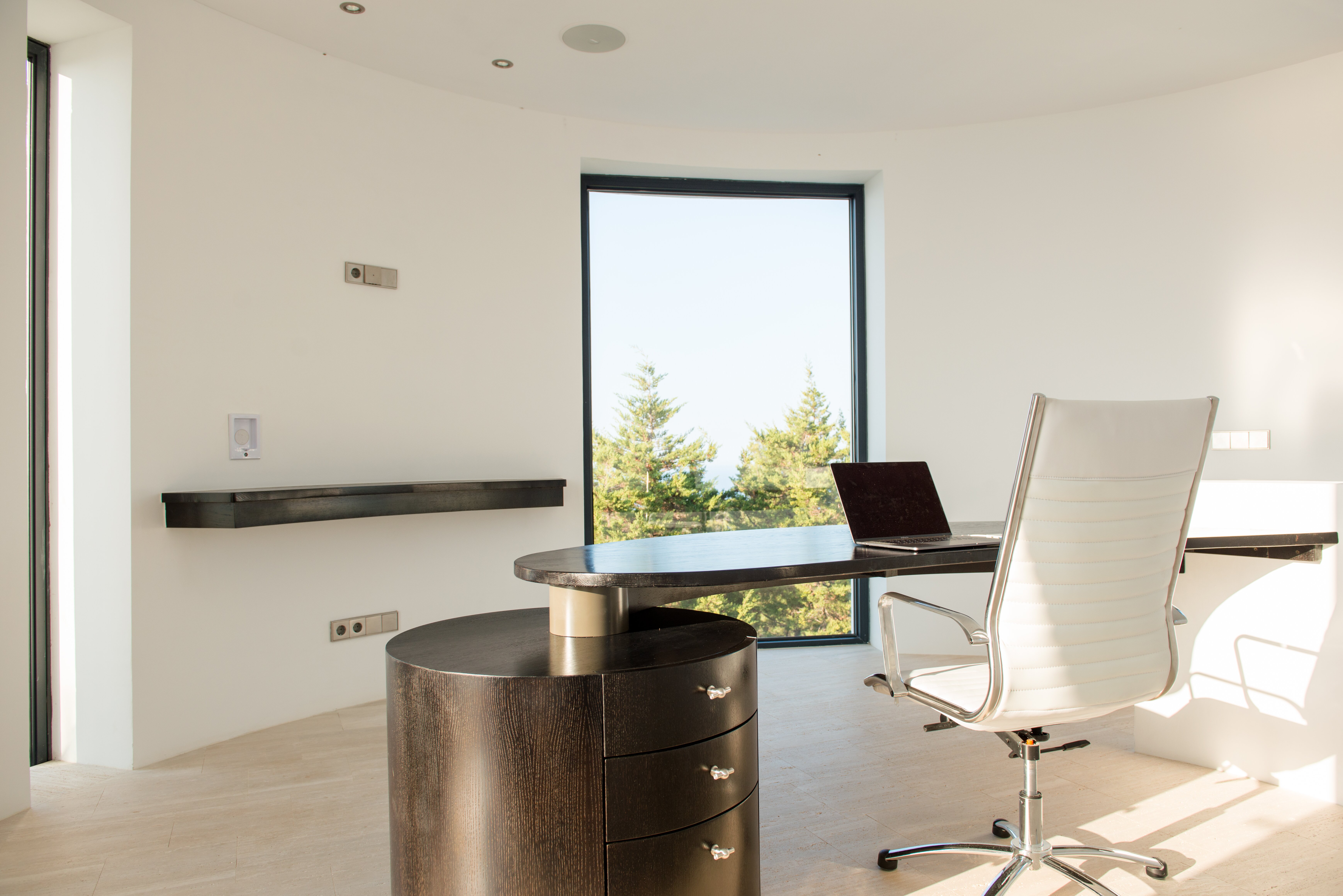 Ca'n Castello - Image 9