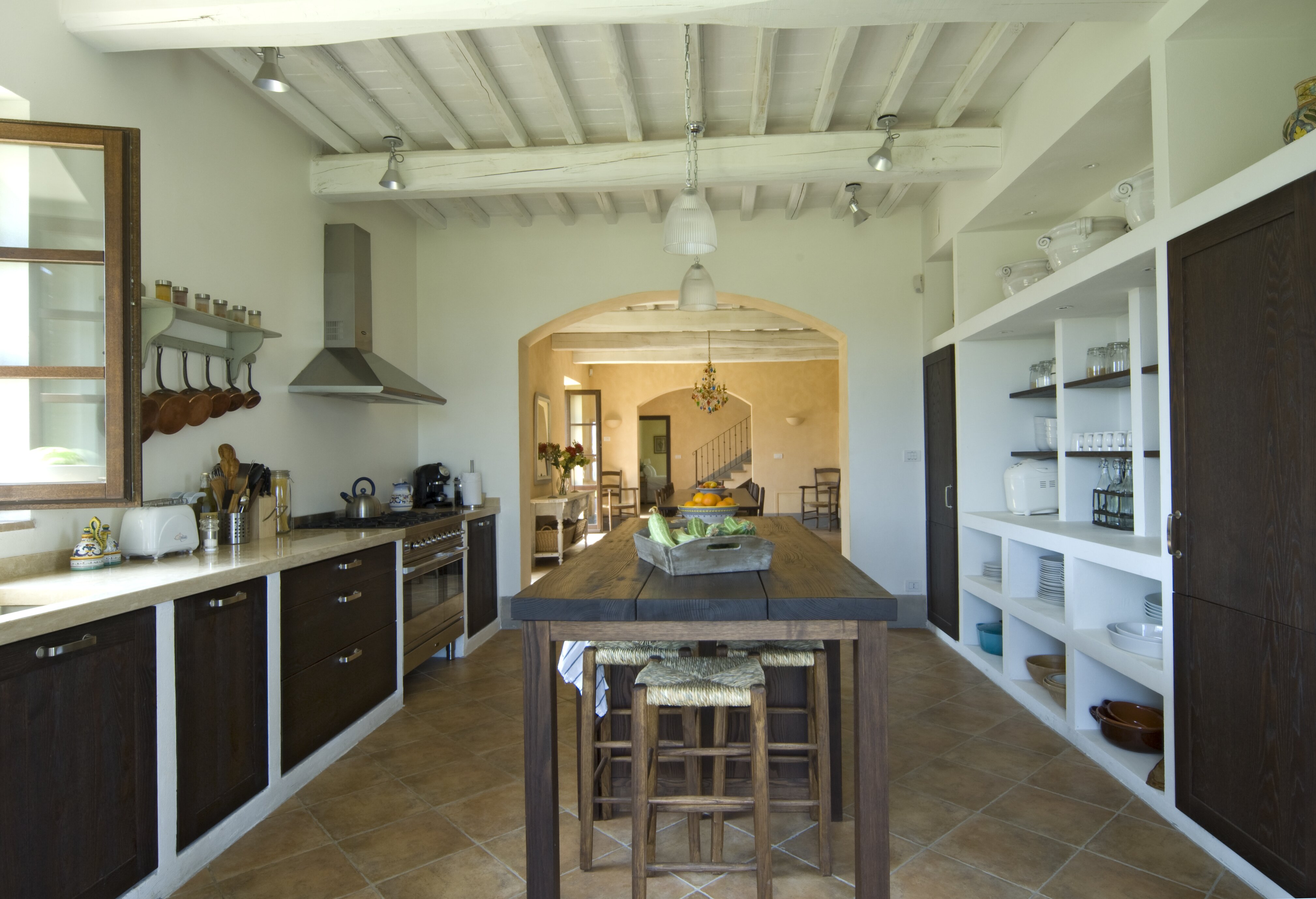 Poggio della Madonna - Image 15