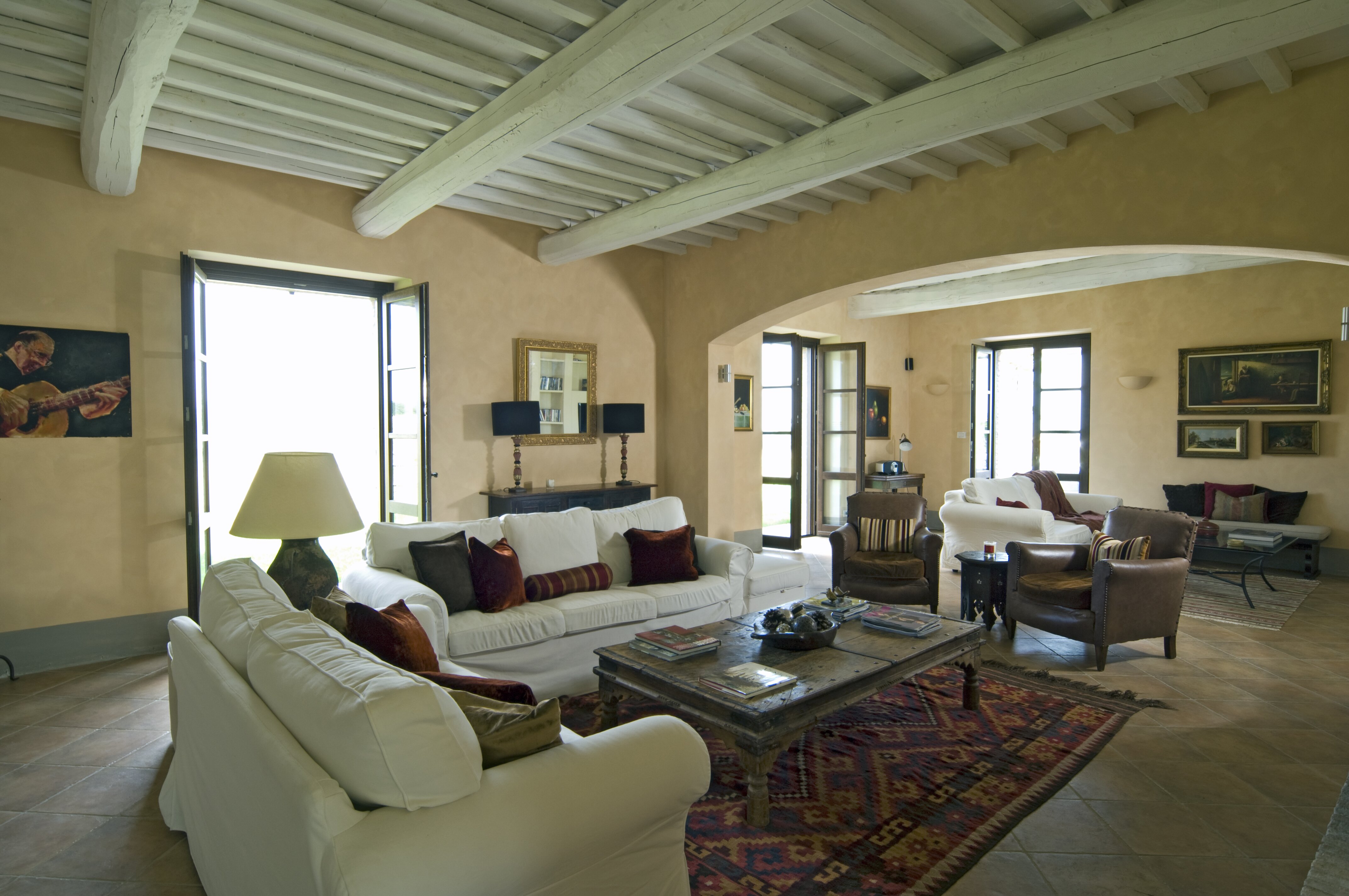 Poggio della Madonna - Image 13