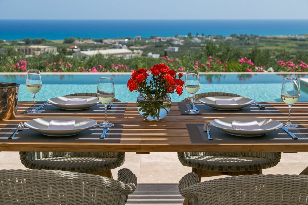 Villa Iris - Image 5