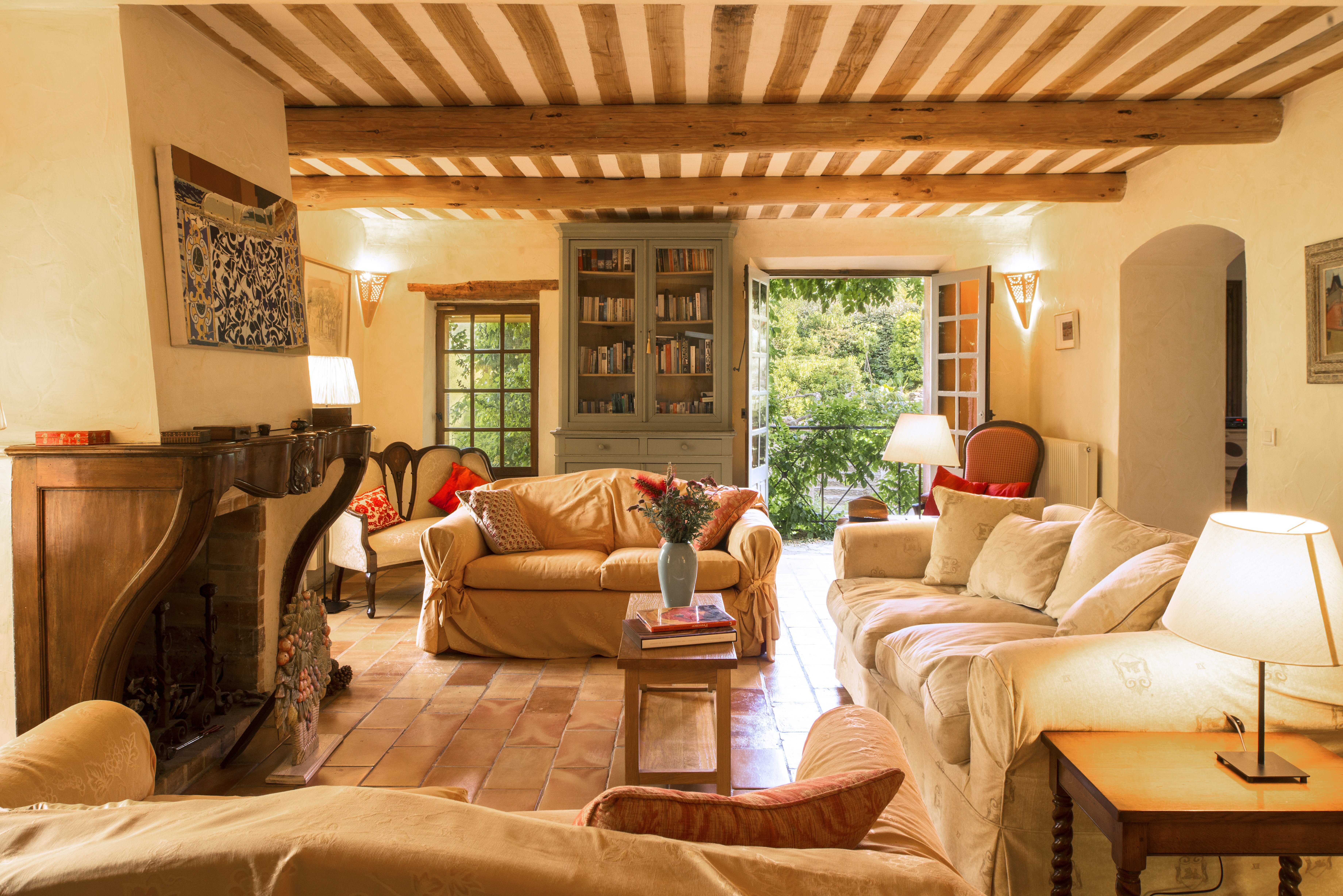 Bergeronnette - Image 19