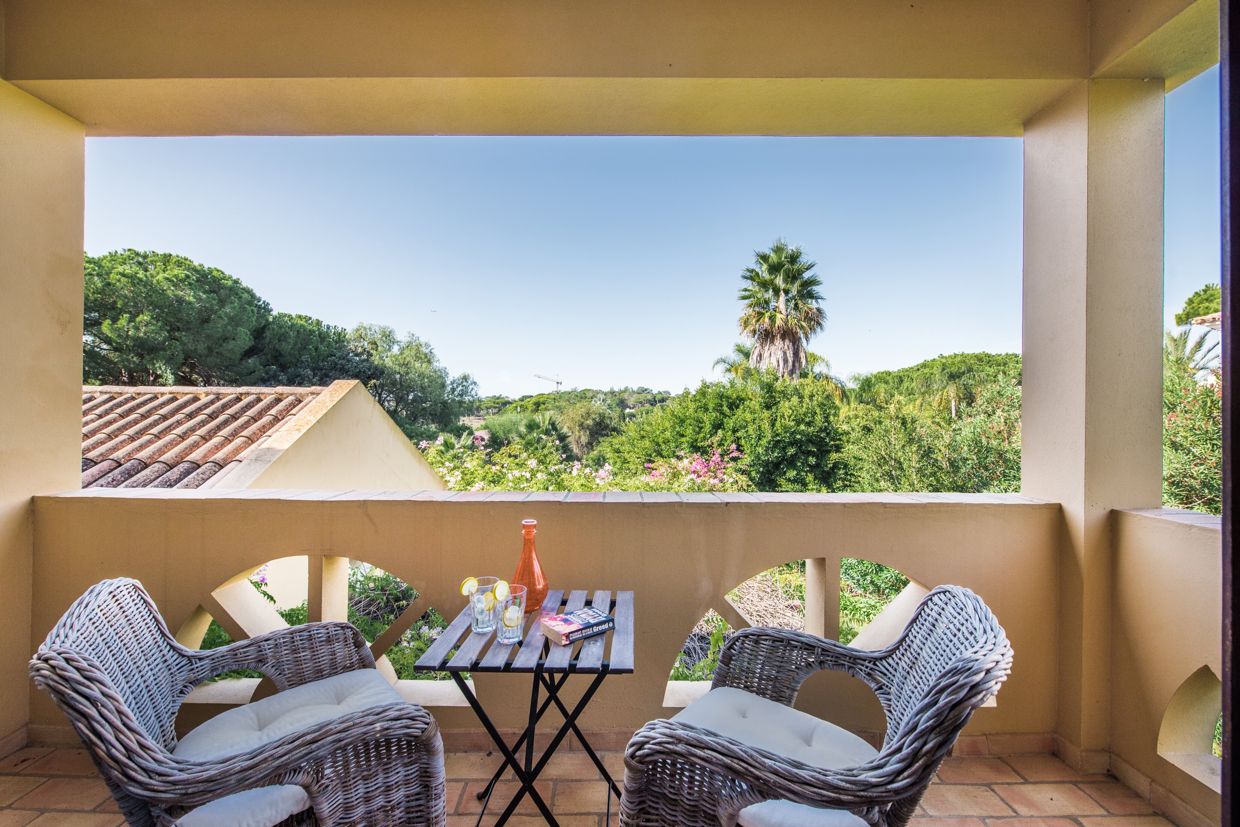 Villa Iria - Image 12