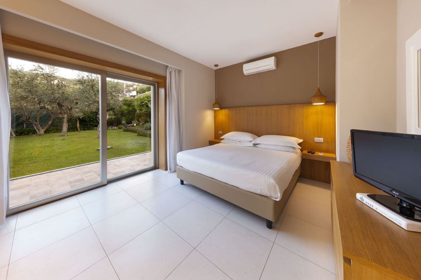 Villa Sorrentina - Image 10