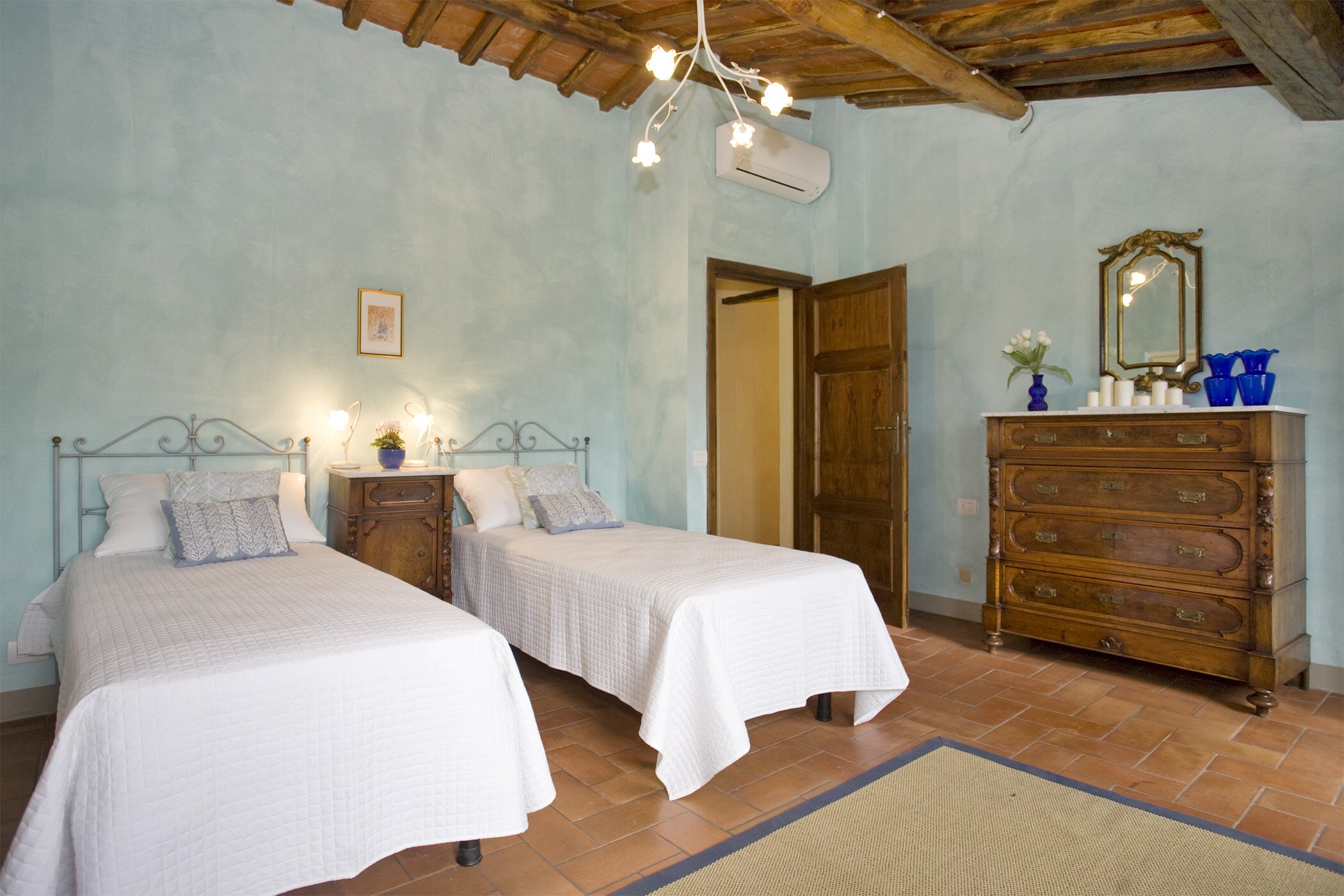 Casa Eletta - Image 20