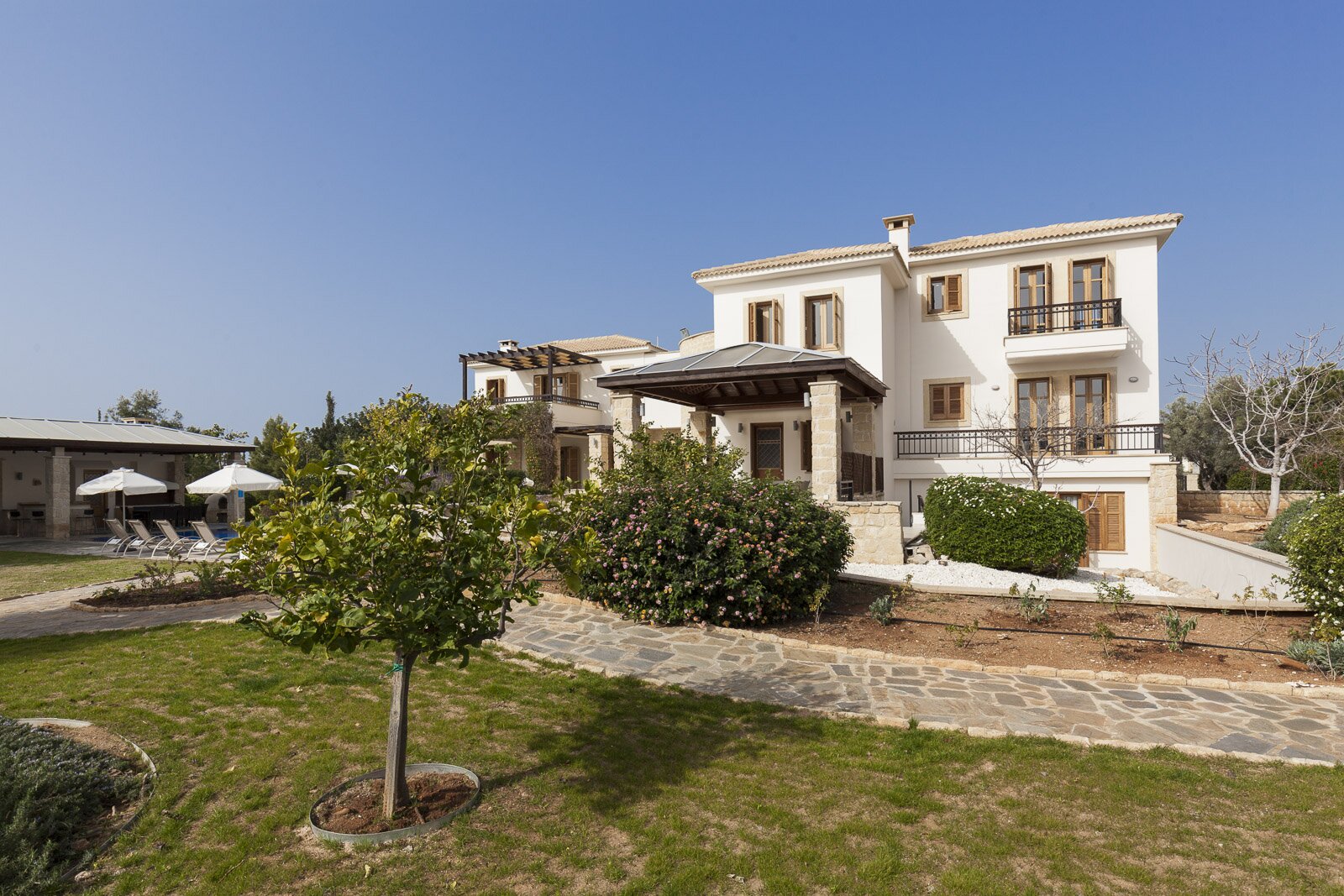 Villa Pegasus - Image 4