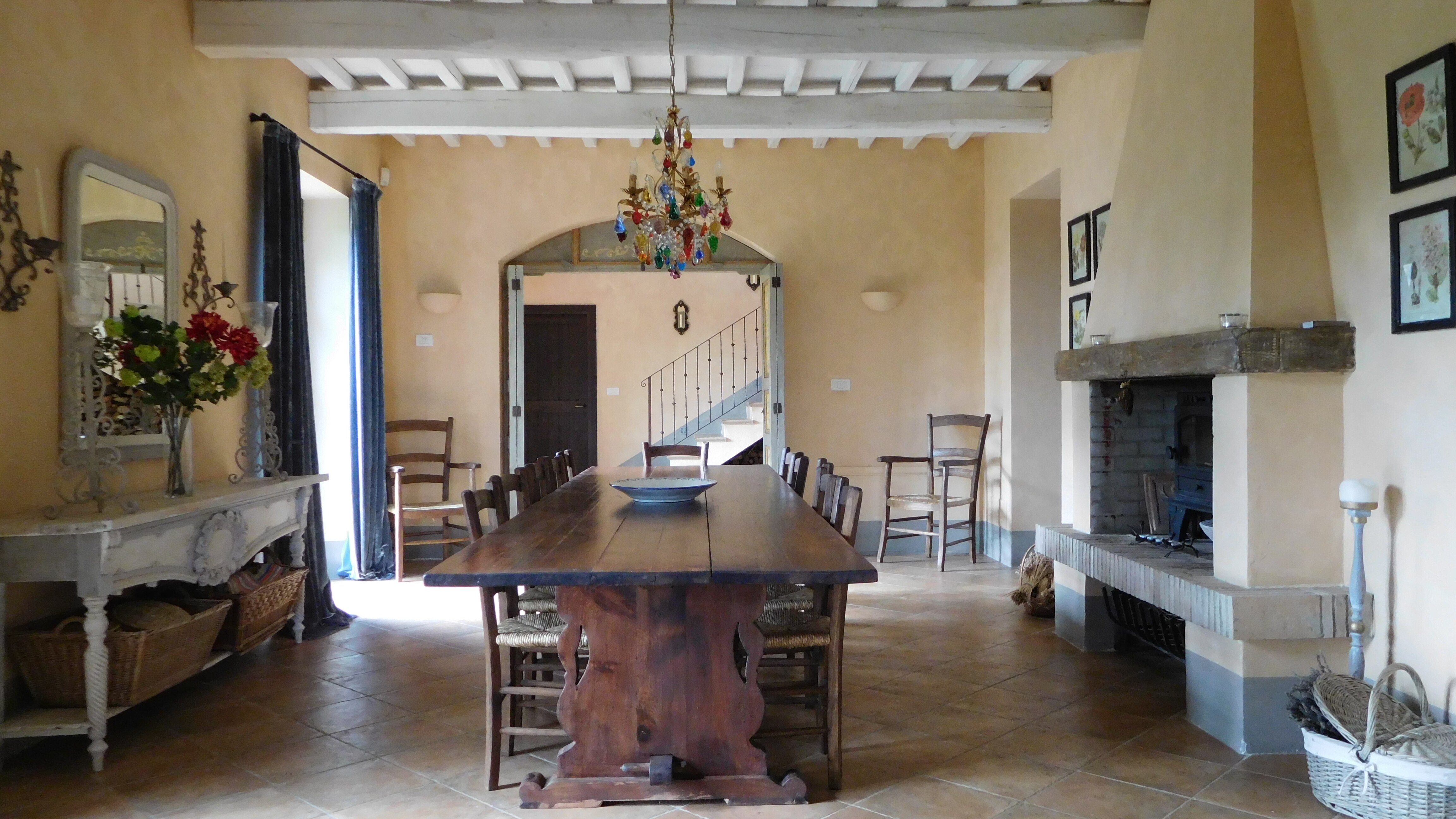 Poggio della Madonna - Image 14