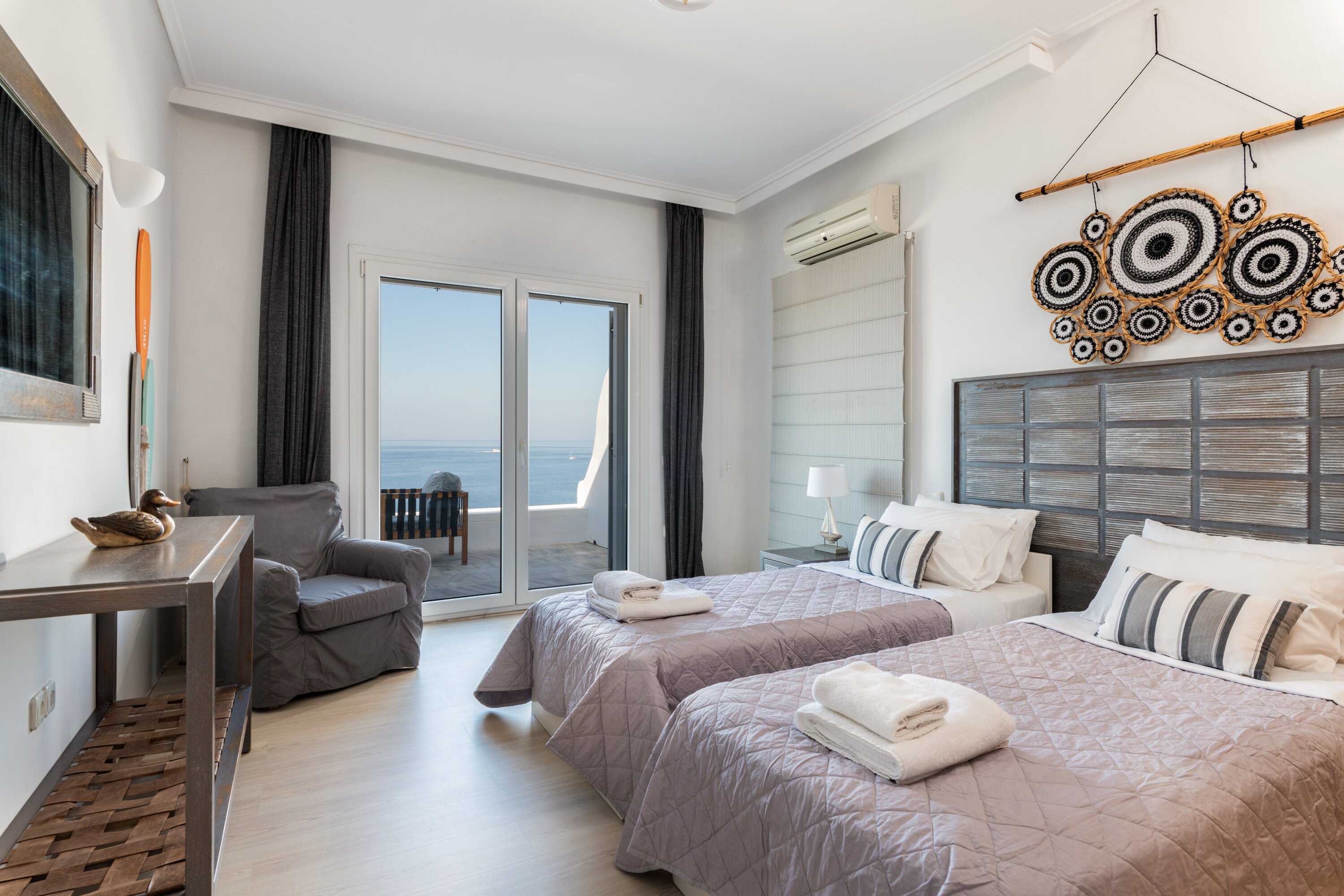 Tramonto d'Oro - Image 16