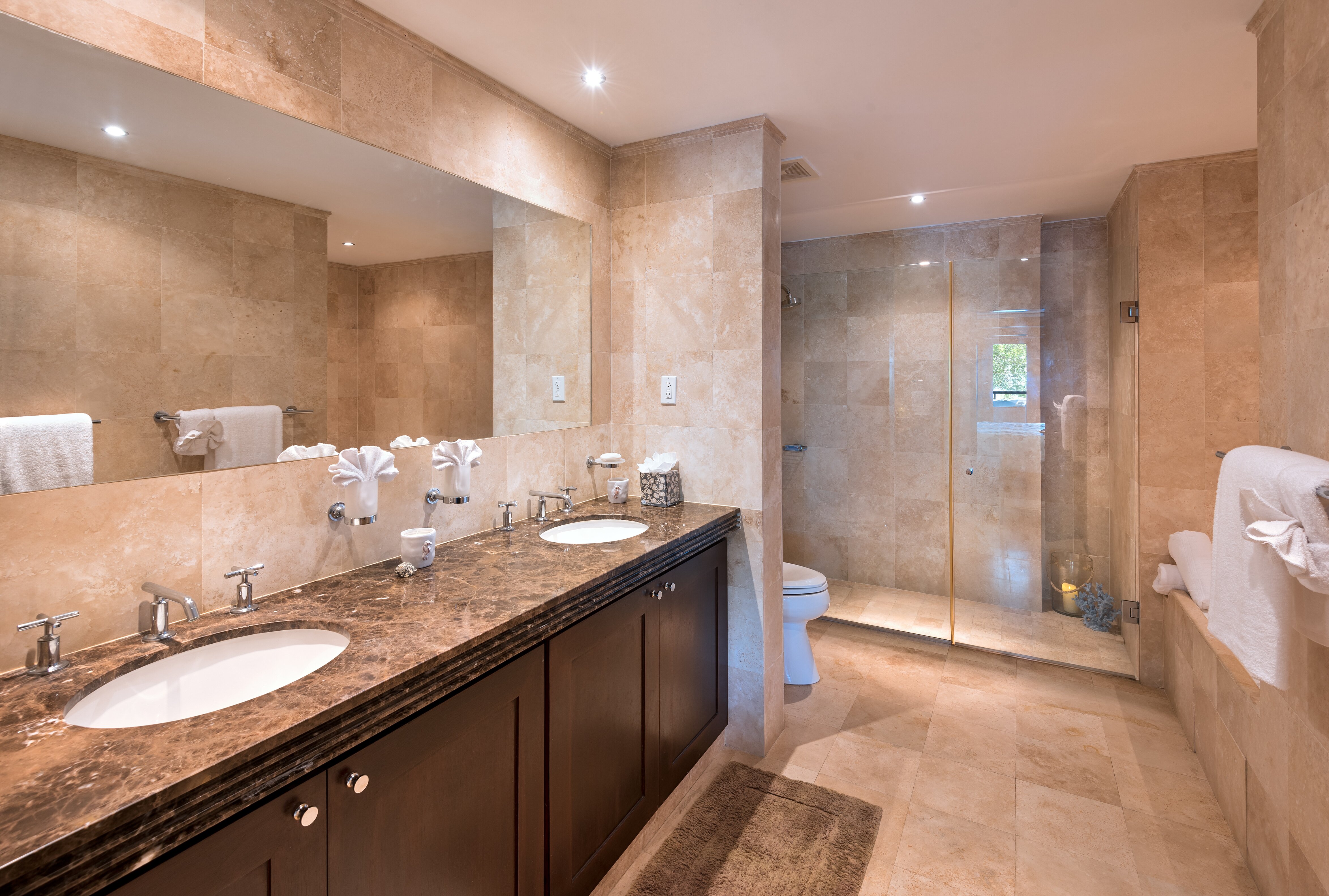 Coral Cove 11 - Image 6