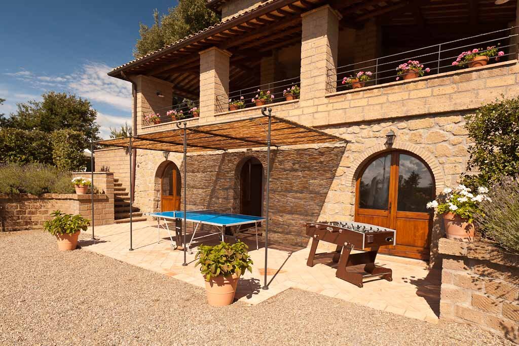 San Donato - Image 18