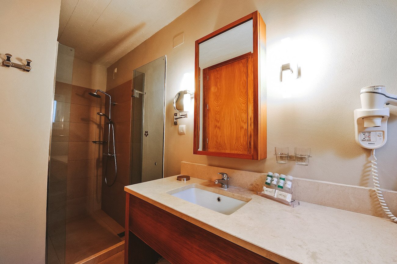 Paxos Beach Hotel - Image 7