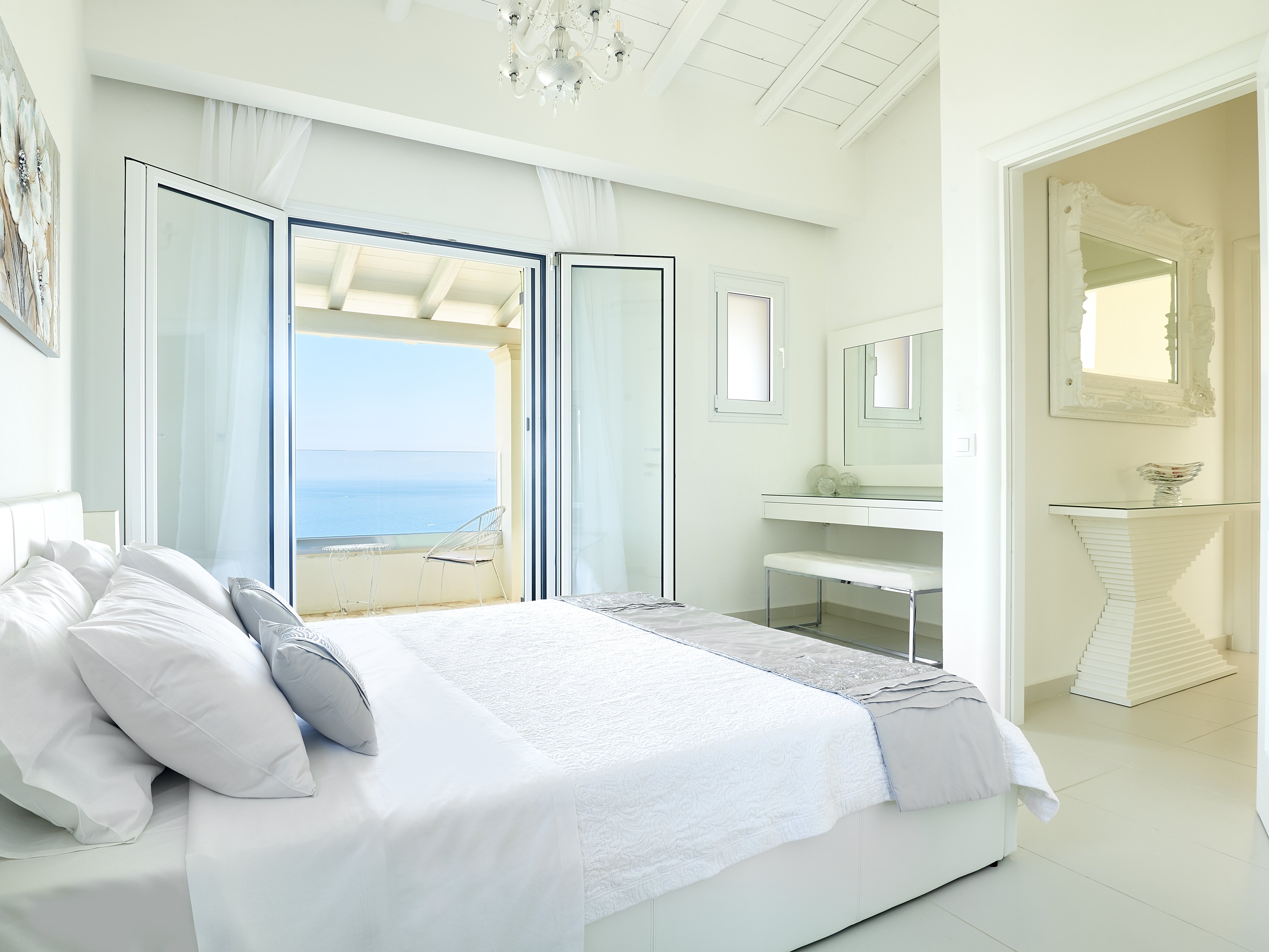 Villa Bliss - Image 10