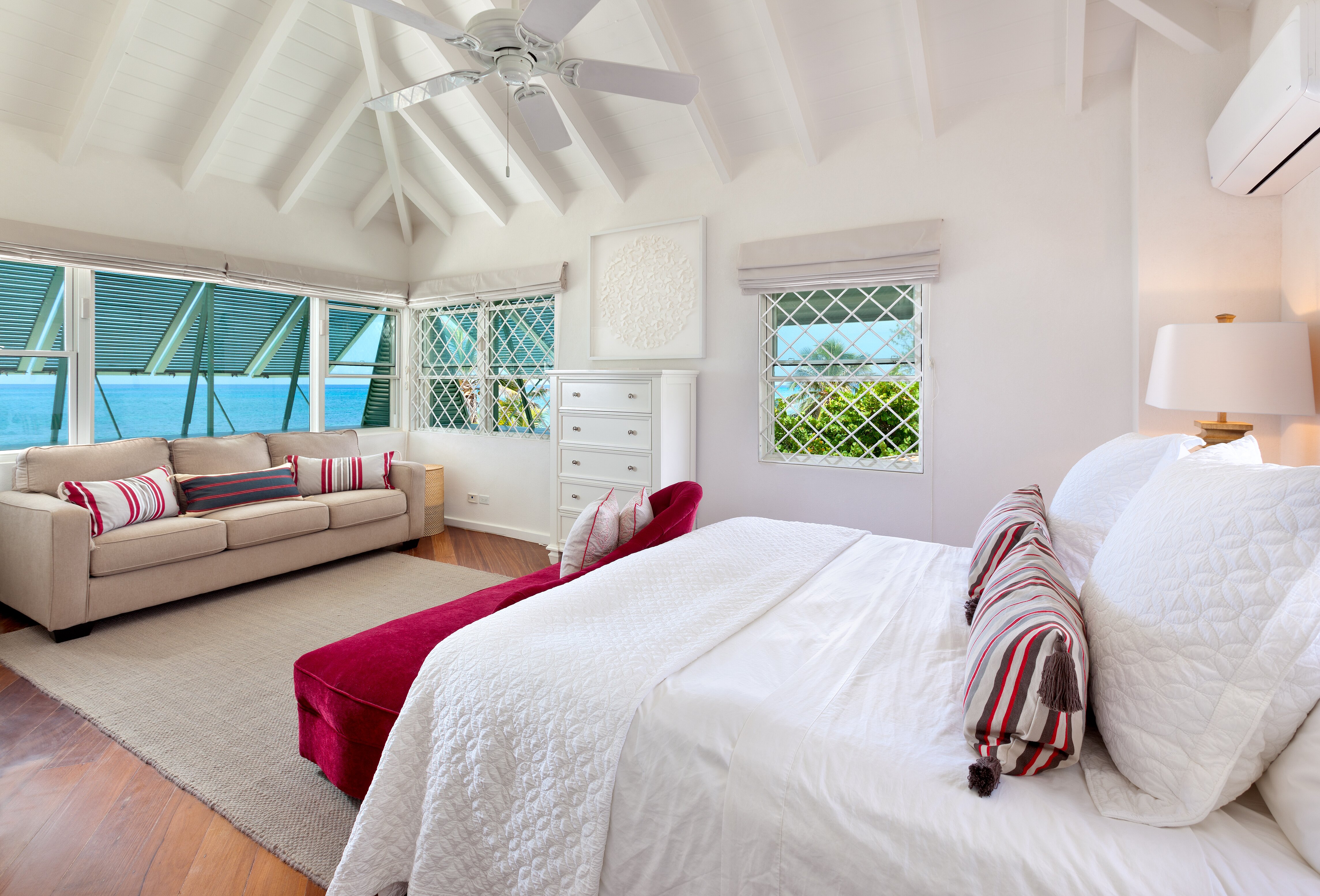 Emily House - Image 10