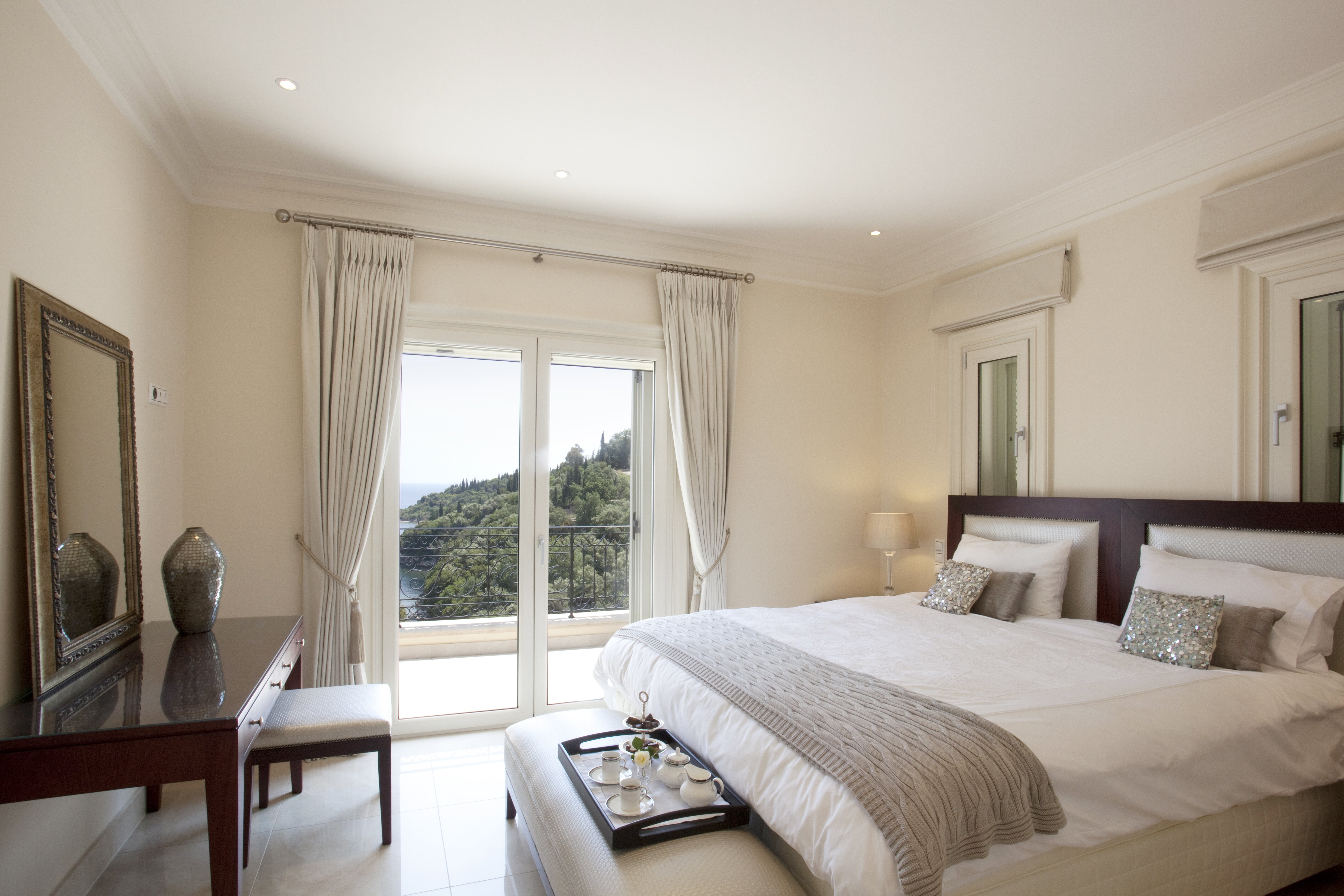 The Bay Estate - Image 13