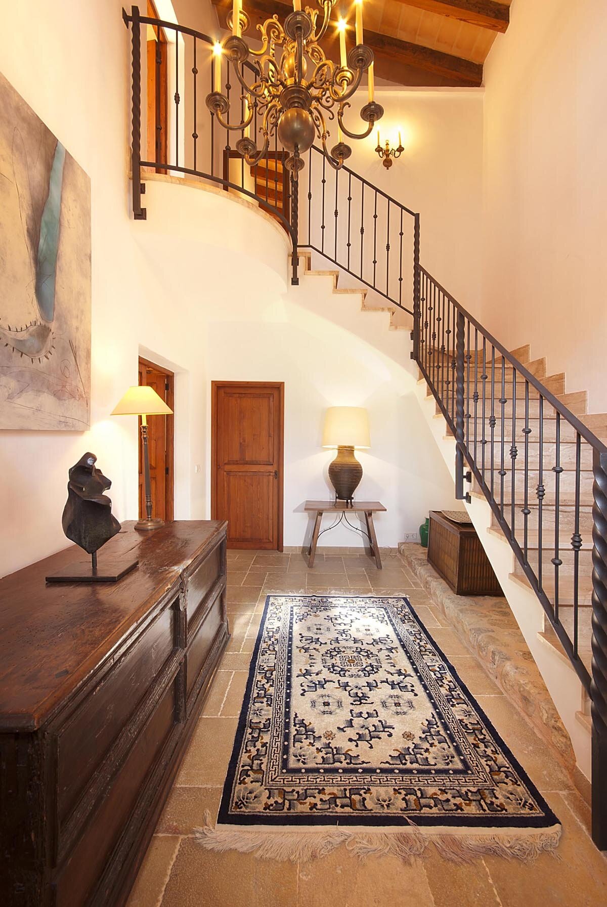 Ca'n Mirto - Image 6