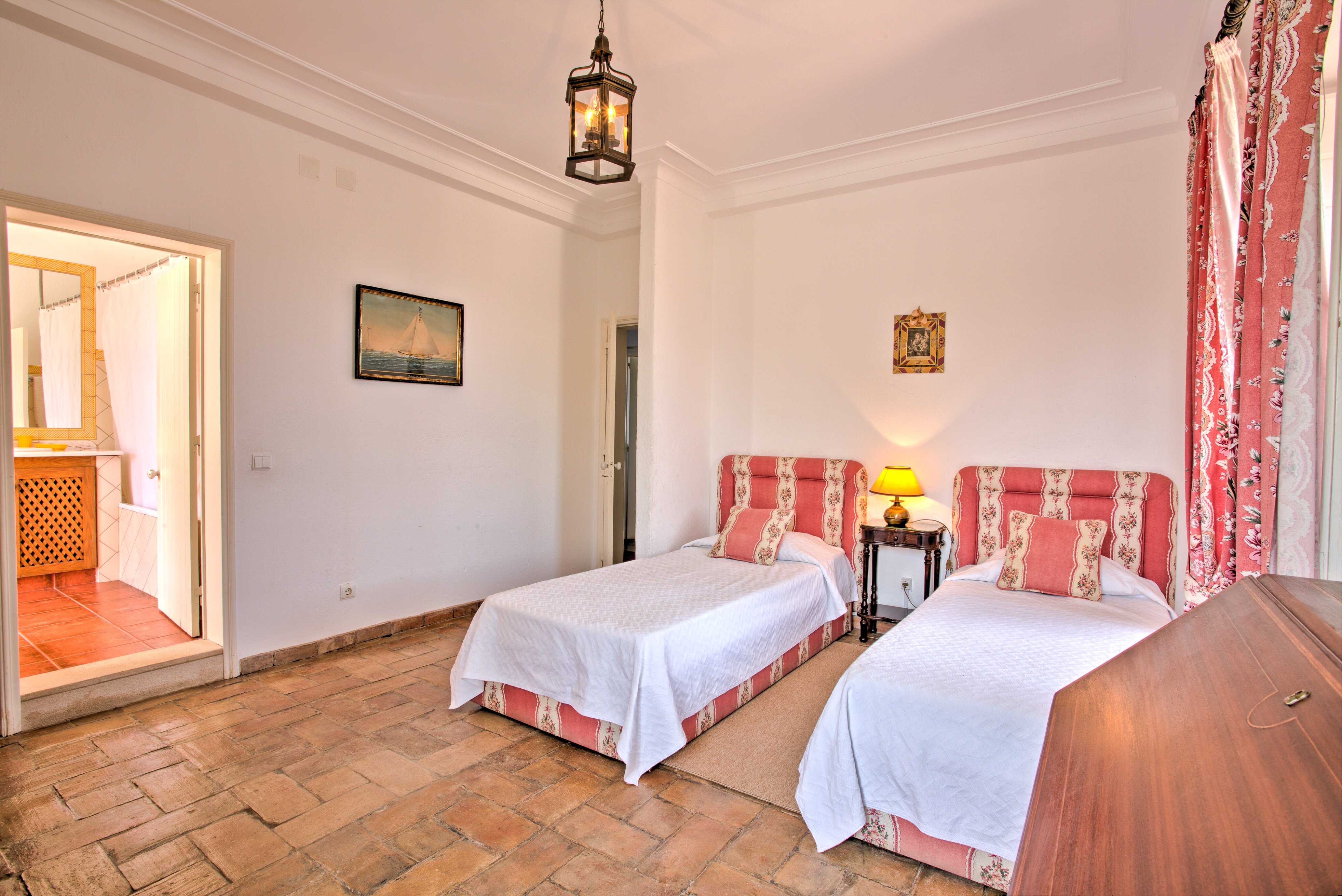 Casa da Filipa - Image 20