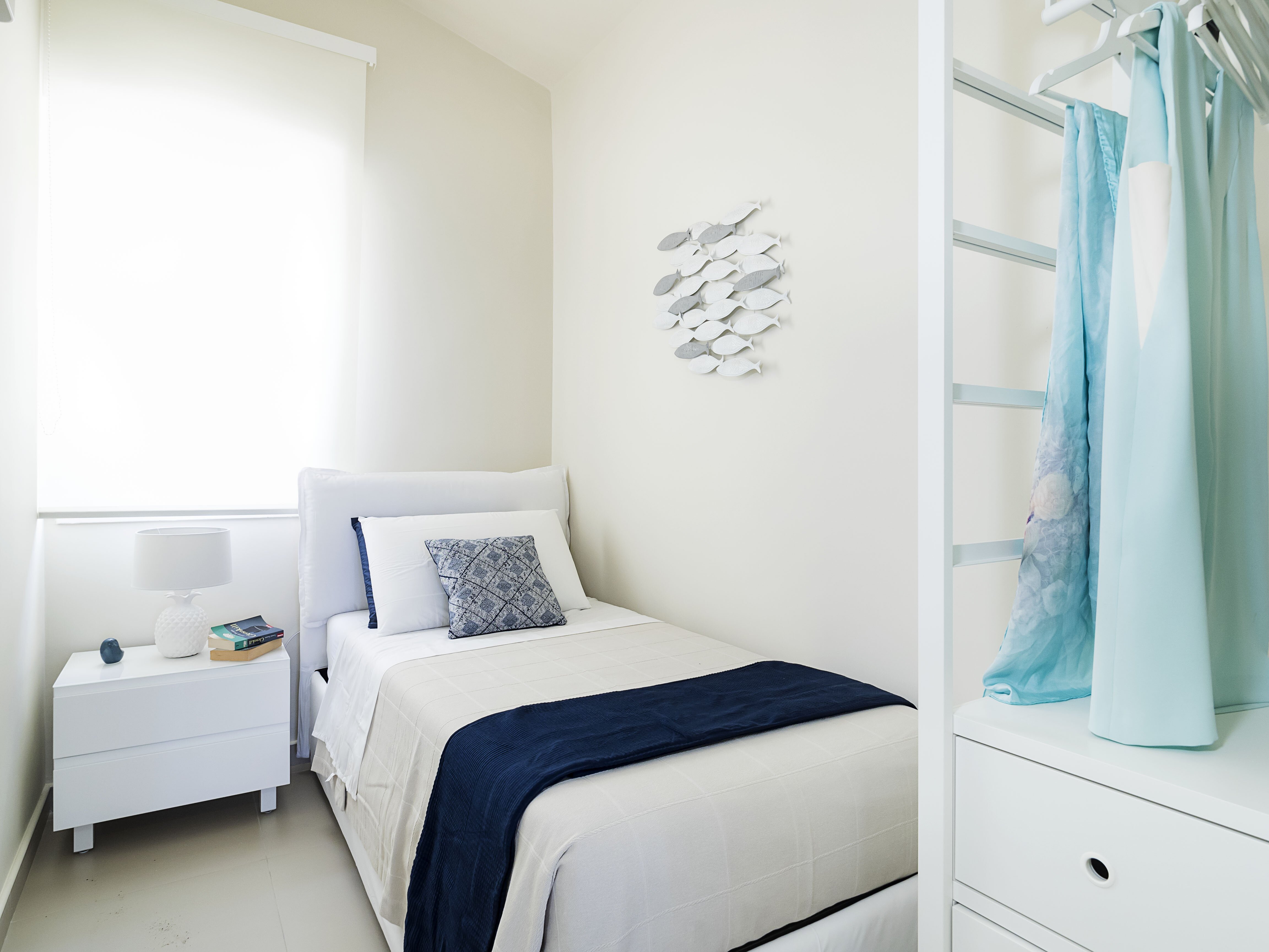 Sole e Mare - Image 13