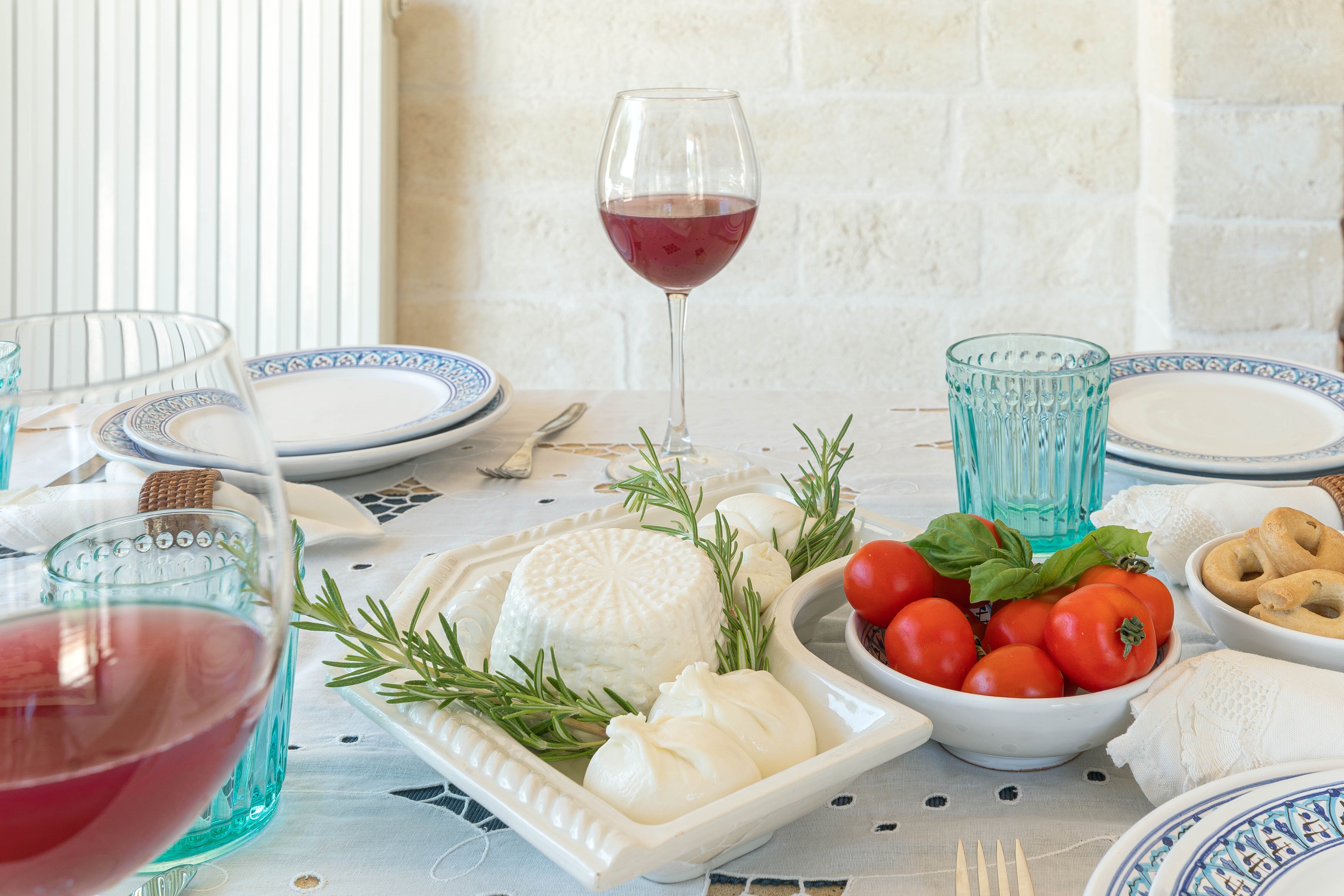 La Moresca - Image 7