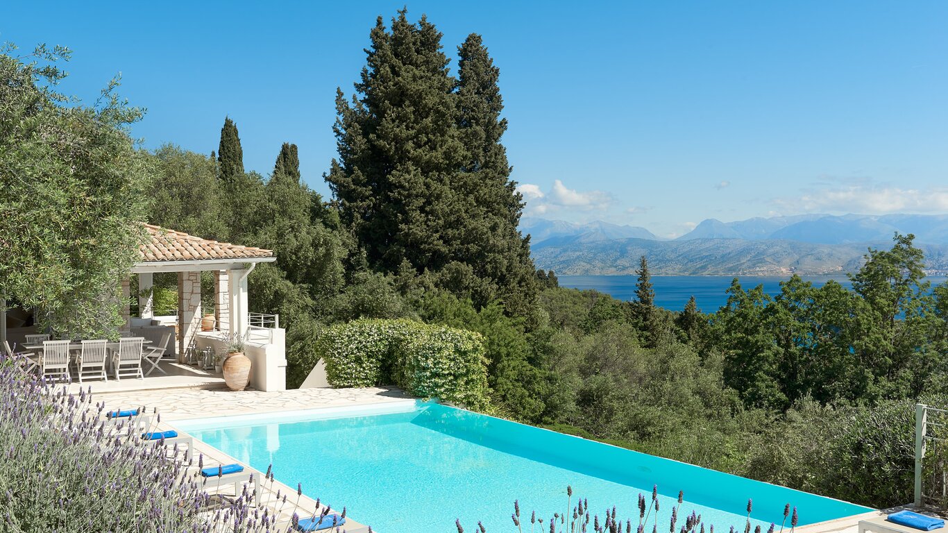 1cbd2391-61f9-4355-9c19-5d95aa540fce